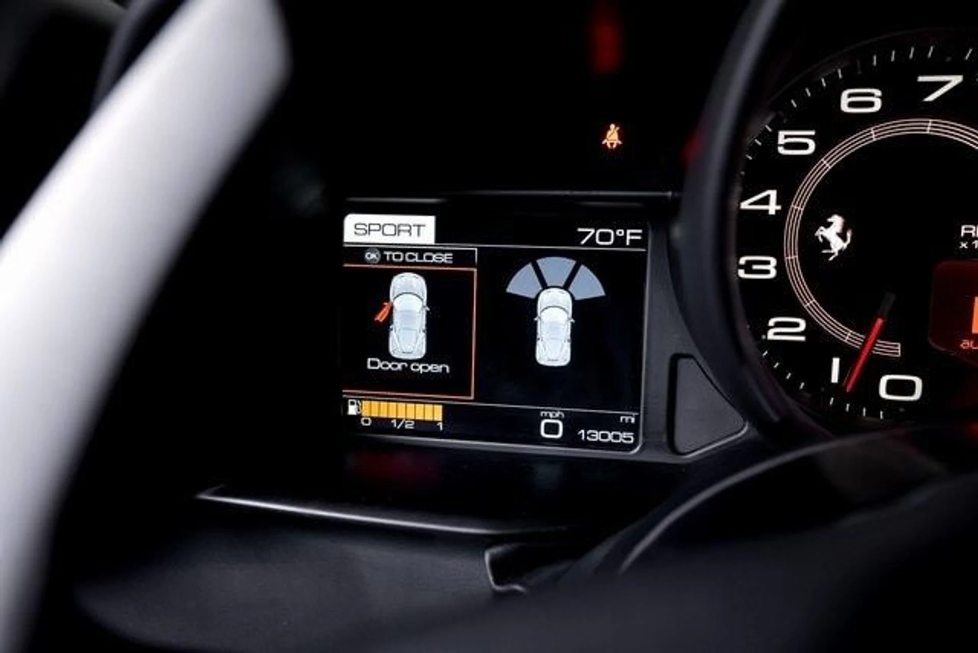 mph031_2742662115_5e25dc8490798944770dc881f64a0a8fx_e3d55af7d2