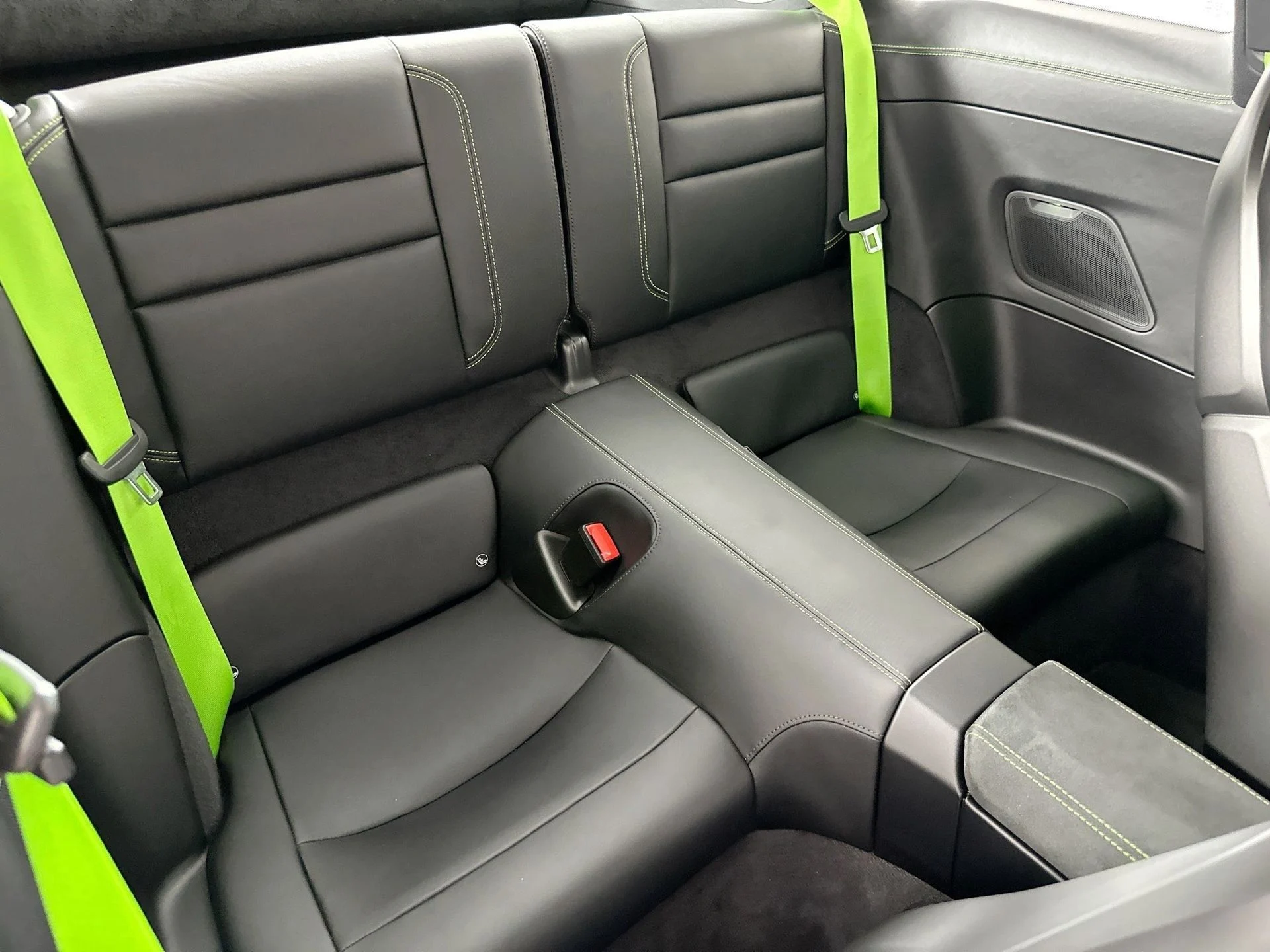 mph031_2742708606_bc998c8e1803fc6f9e4598c5bccac485_59ff867eeb