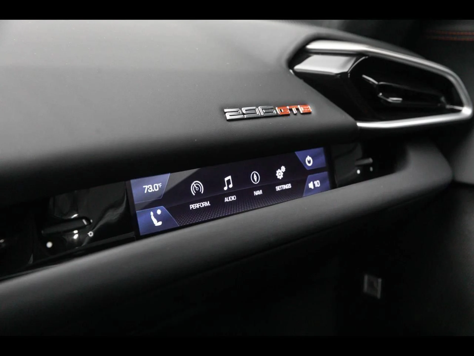 mph031_2742930899_e1cc99c52da595e51a1ea6671f42a511_a525a7fbda