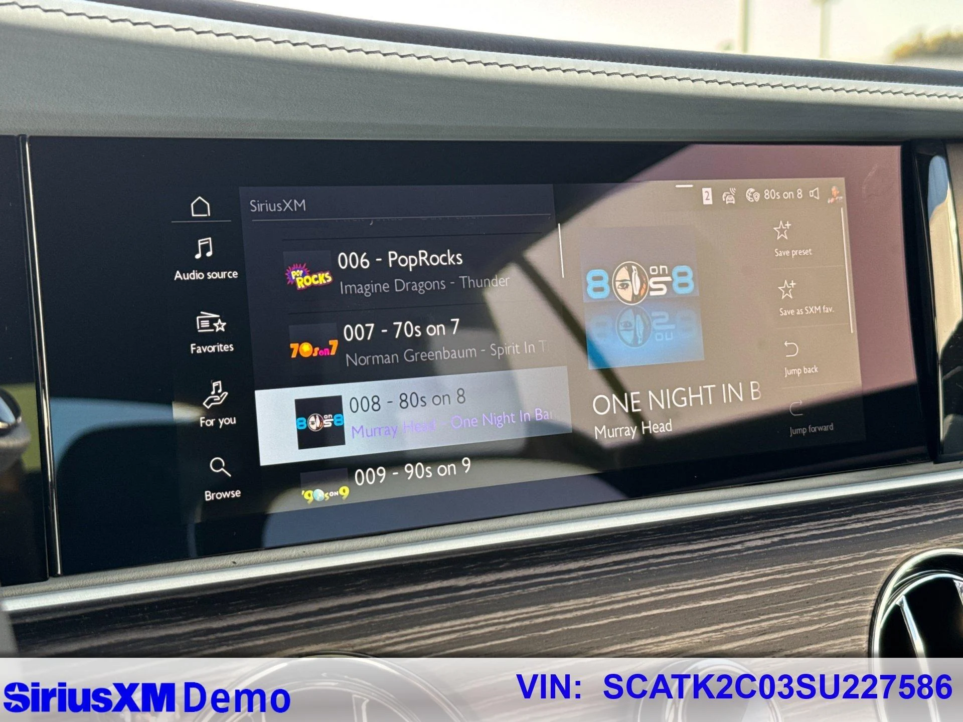 mph031_2743771185_Used_2025_Rolls_Royce_Spectre_Provenance_CPO_1771668649_40e41fce39