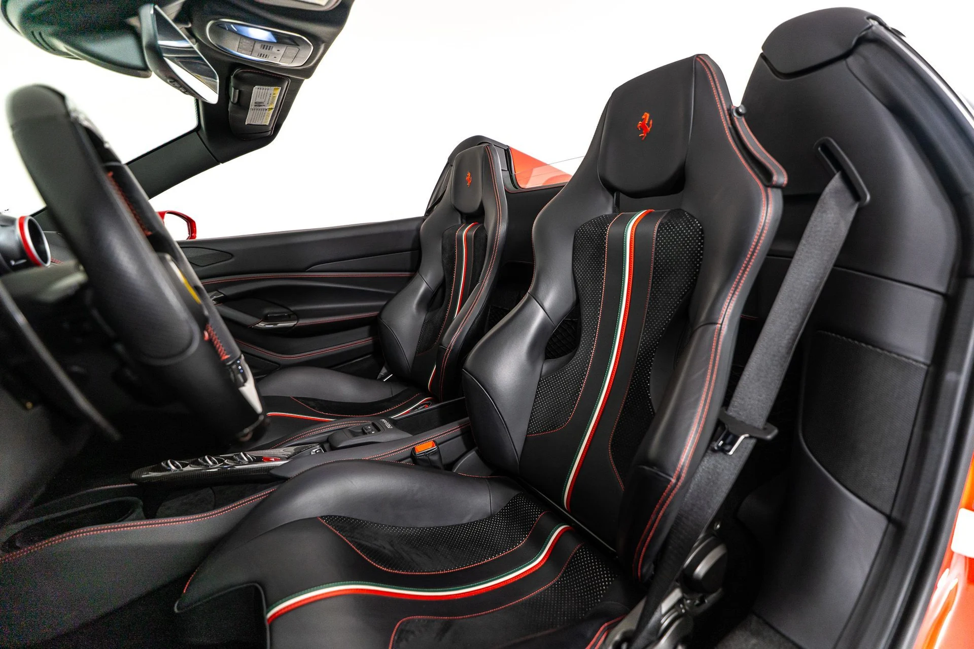 mph031_2744881863_3299defc_2a9b_432a_bdaf_880fdd52df74_ca77037ac4