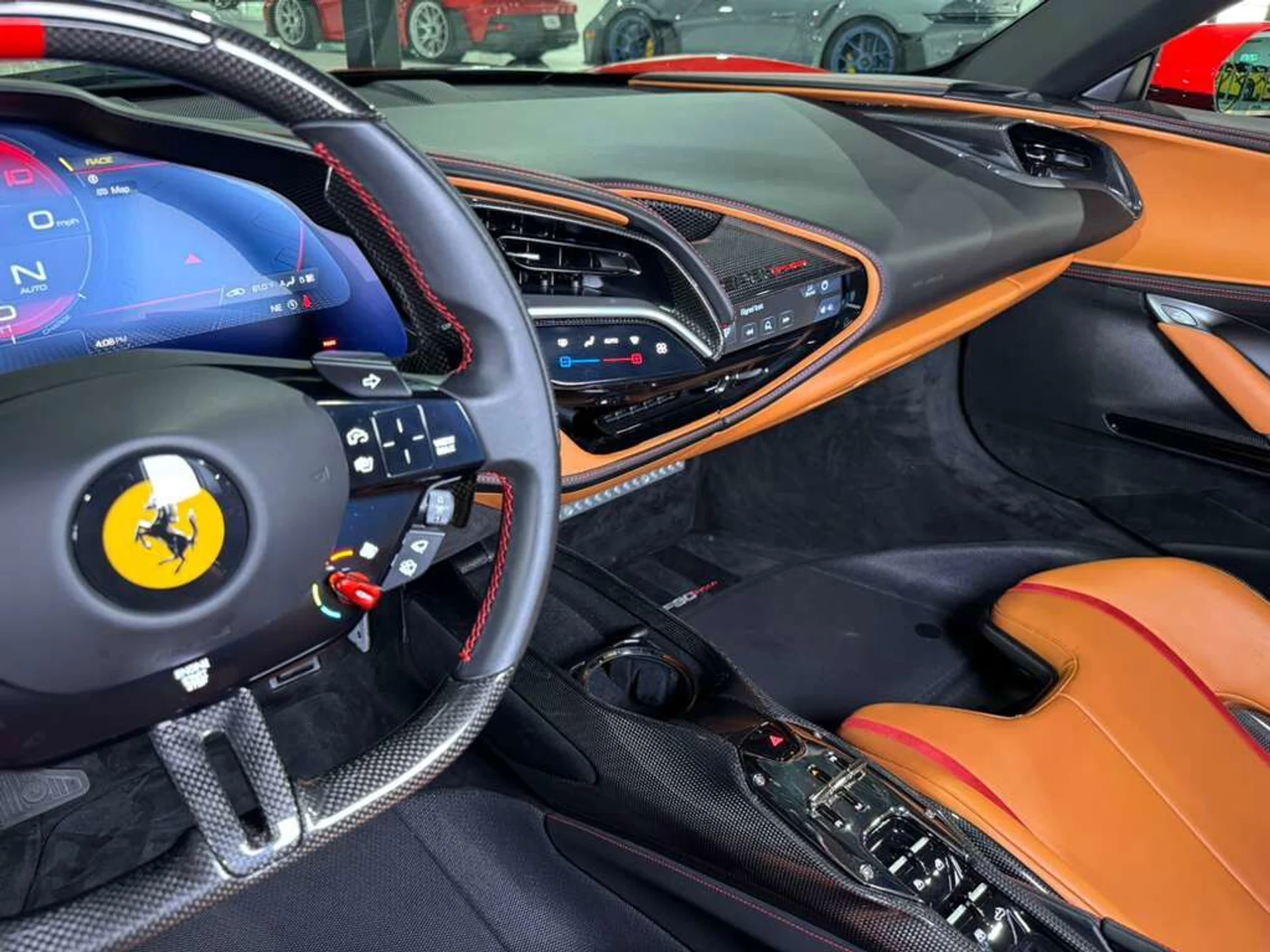 mph031_2745082511_827063f748403f77a7cf703df77a869d_dfe665012a