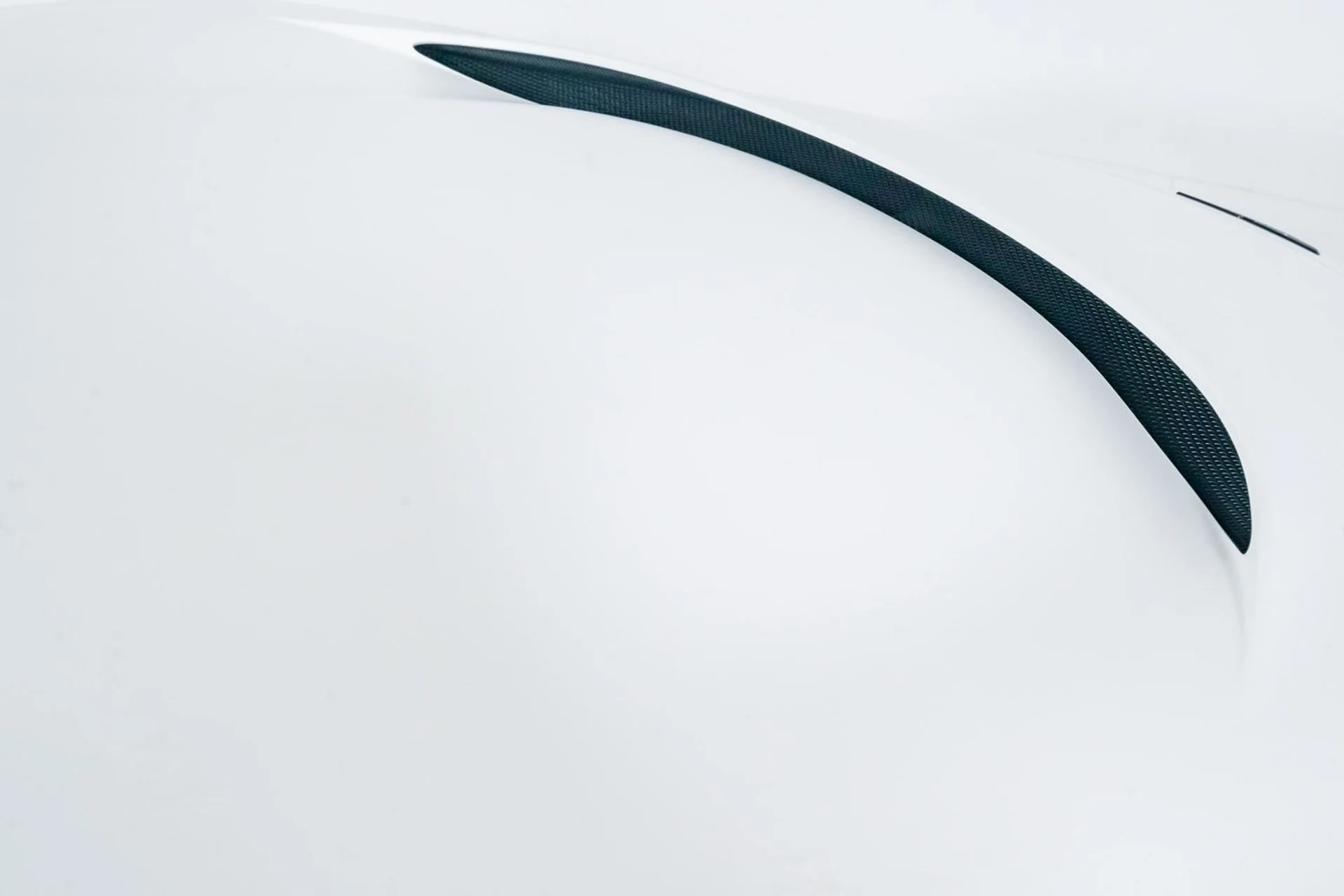 mph031_2745326252_8415ec81344f4a288507d986fd7f03e8_8d74d1e1c5