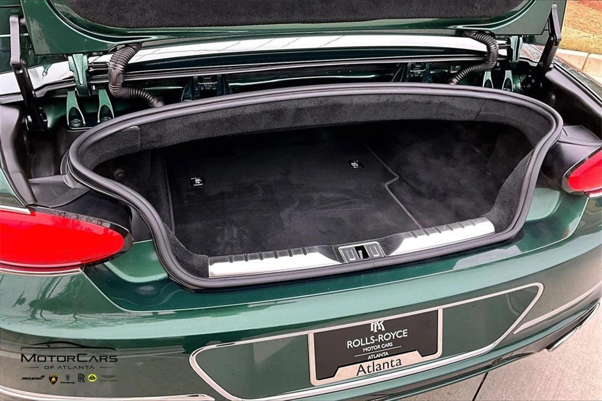 mph031_2745416247_Ts_H_hru0_HBU_3r_Jqg_CC_5x_M_Rn_Fne0_a1a49b77e5