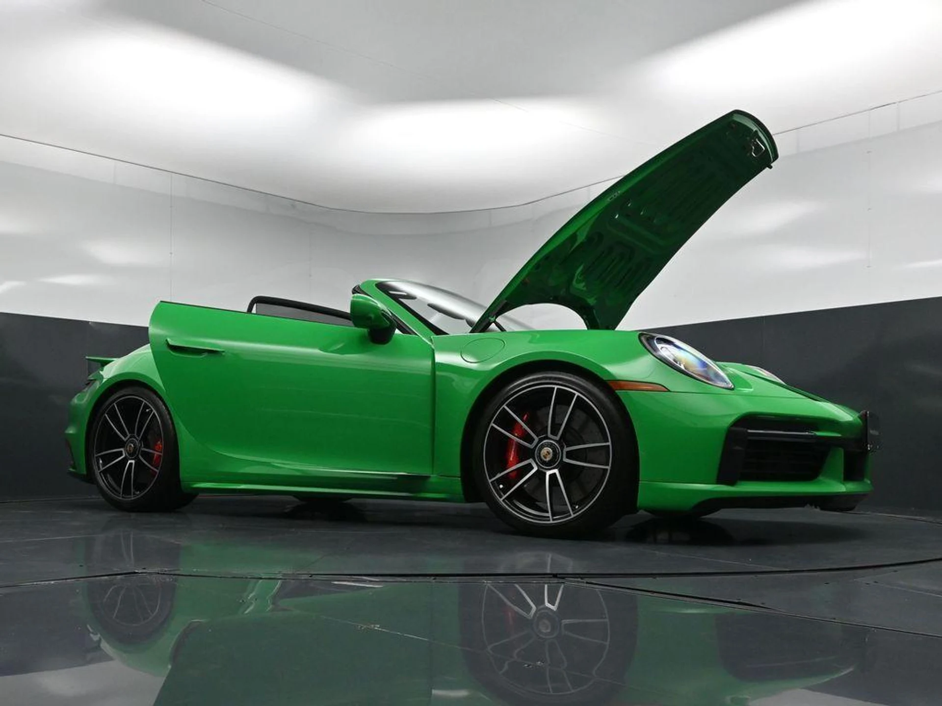 mph031_2745533175_9bl_QQ_Vk_B_Lhl_U4hu_Xa_L0z_DC_Ijy7_Y_2e863fdddf