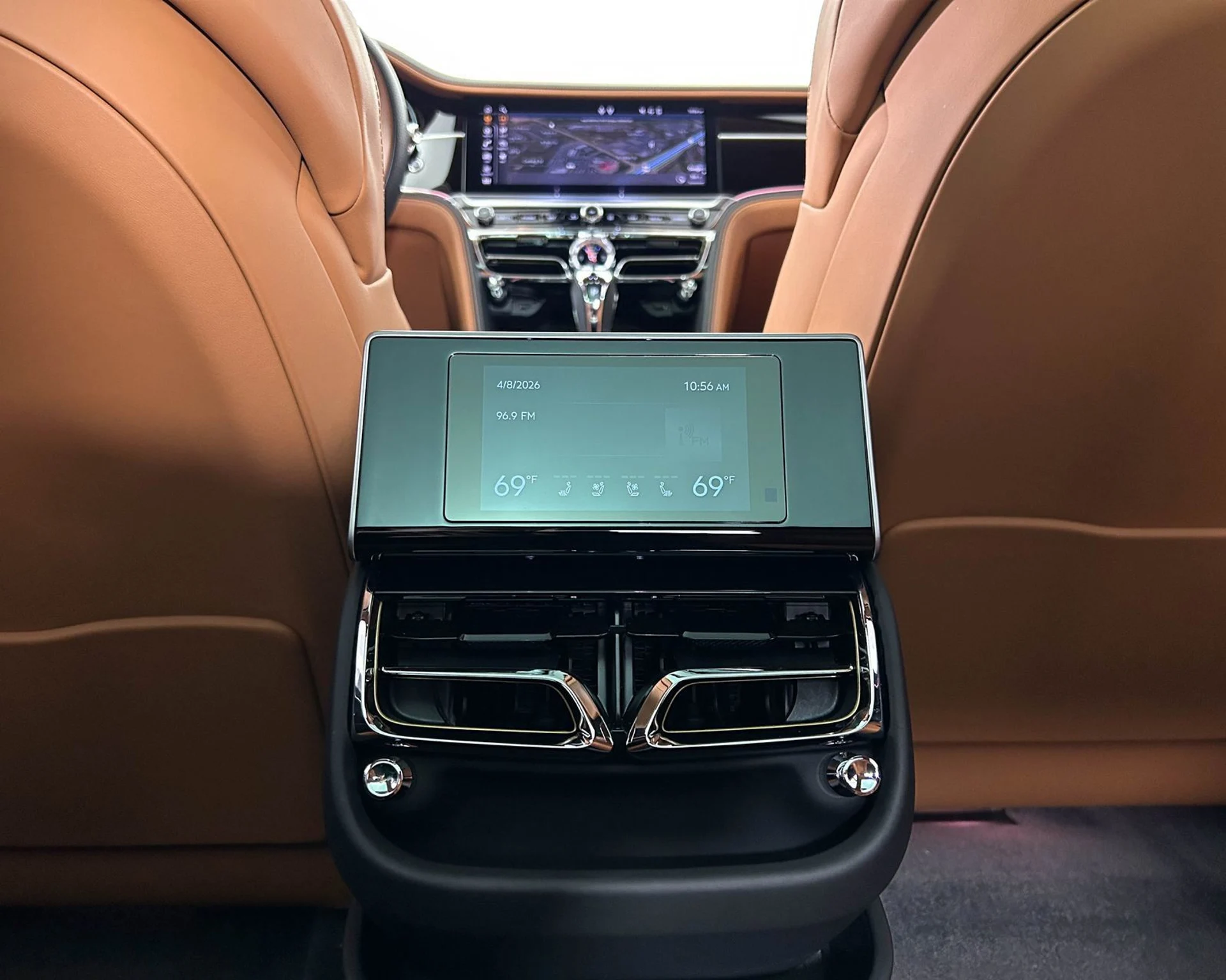 mph031_2745972686_25b1ed02a40a4f34aa44c60552aa3634_2865c093ac