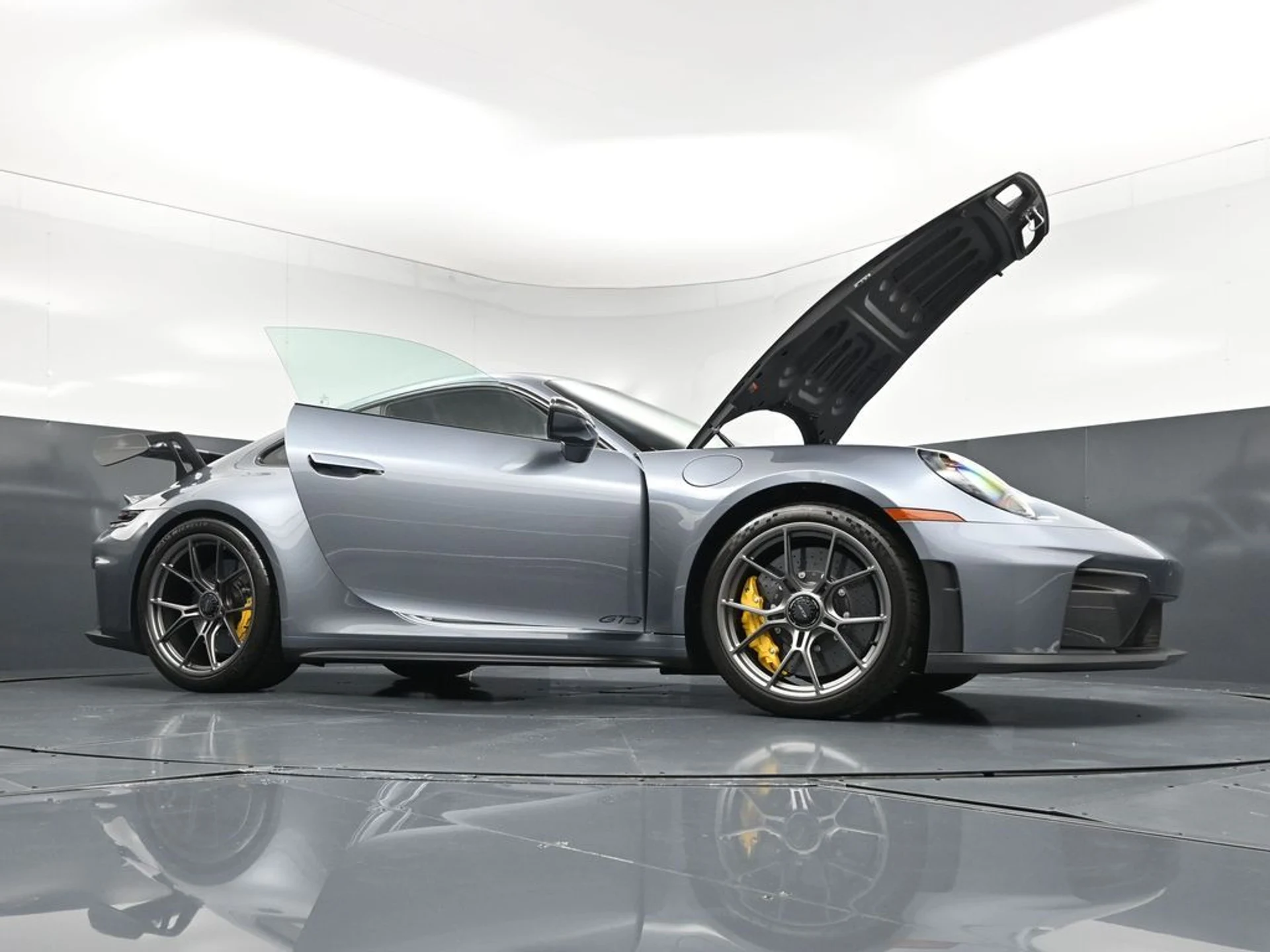 mph031_2745977000_23c9d09a6b23f72d90d747120f0ad88fx_94677afbb0