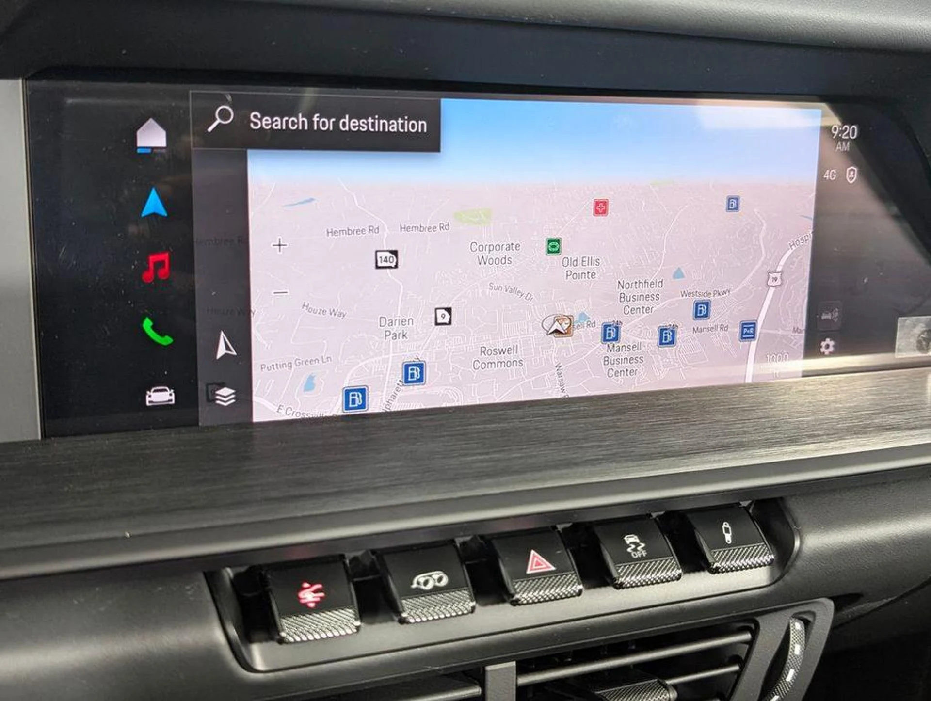 mph031_2745982442_Cj_Kph_M_Cl3_Js_Iz_VI_Wq_Ca_Nudr5l_Wo_3efdea58ac