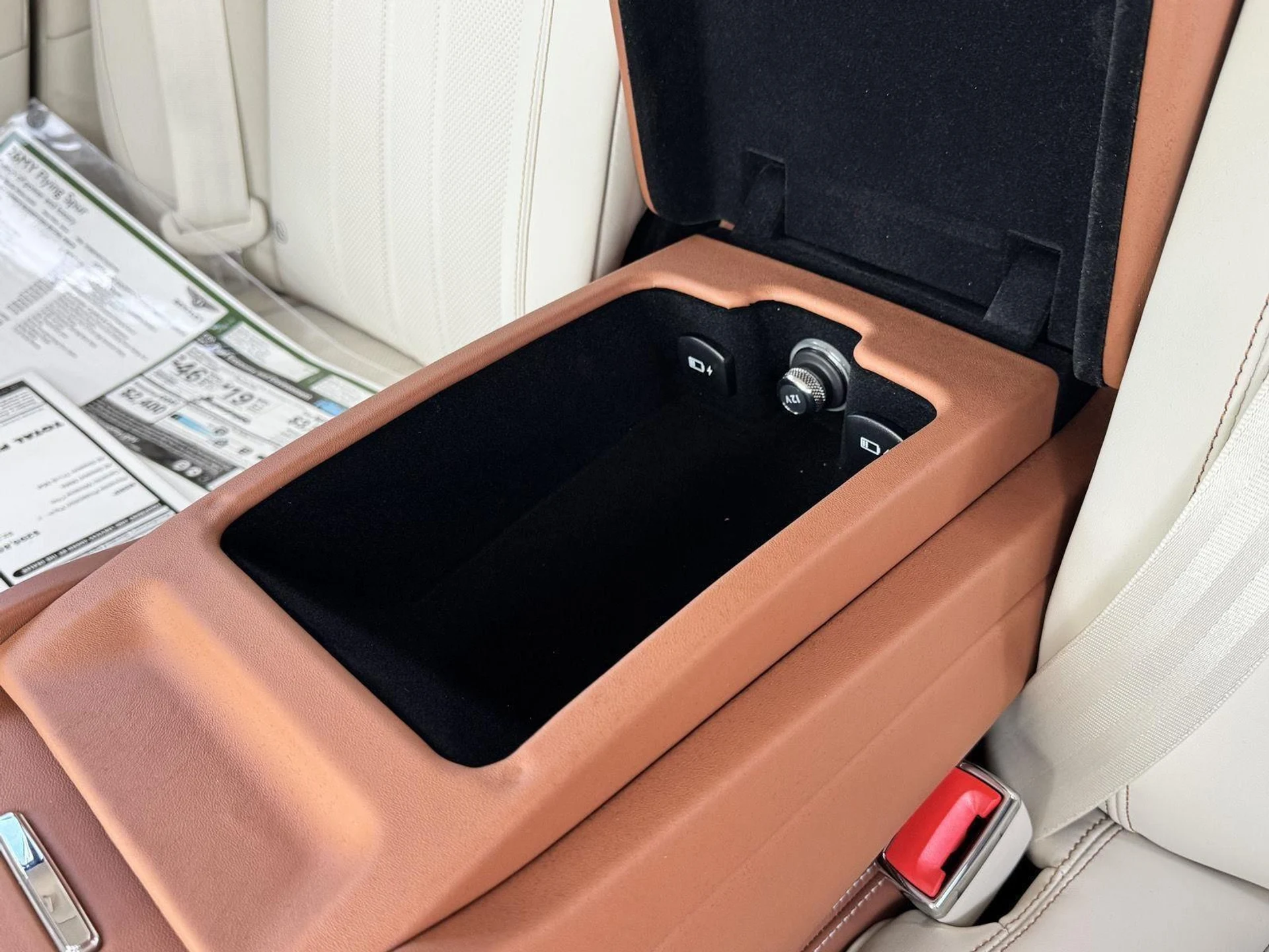 mph031_274638706_f1a4d50c0389a77db3c99d62e45f672a_3cb9f5f7d8