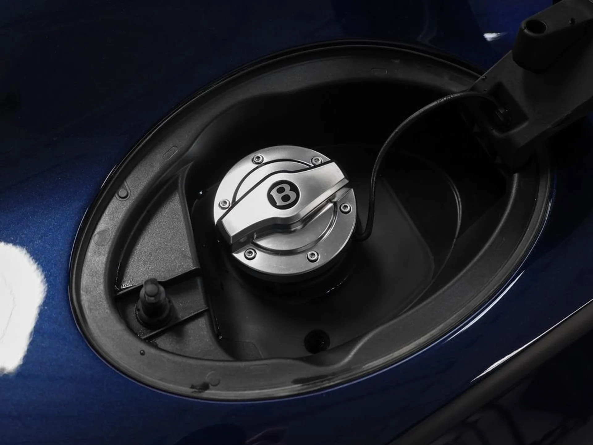 mph031_2746947063_32_8518ec13d9