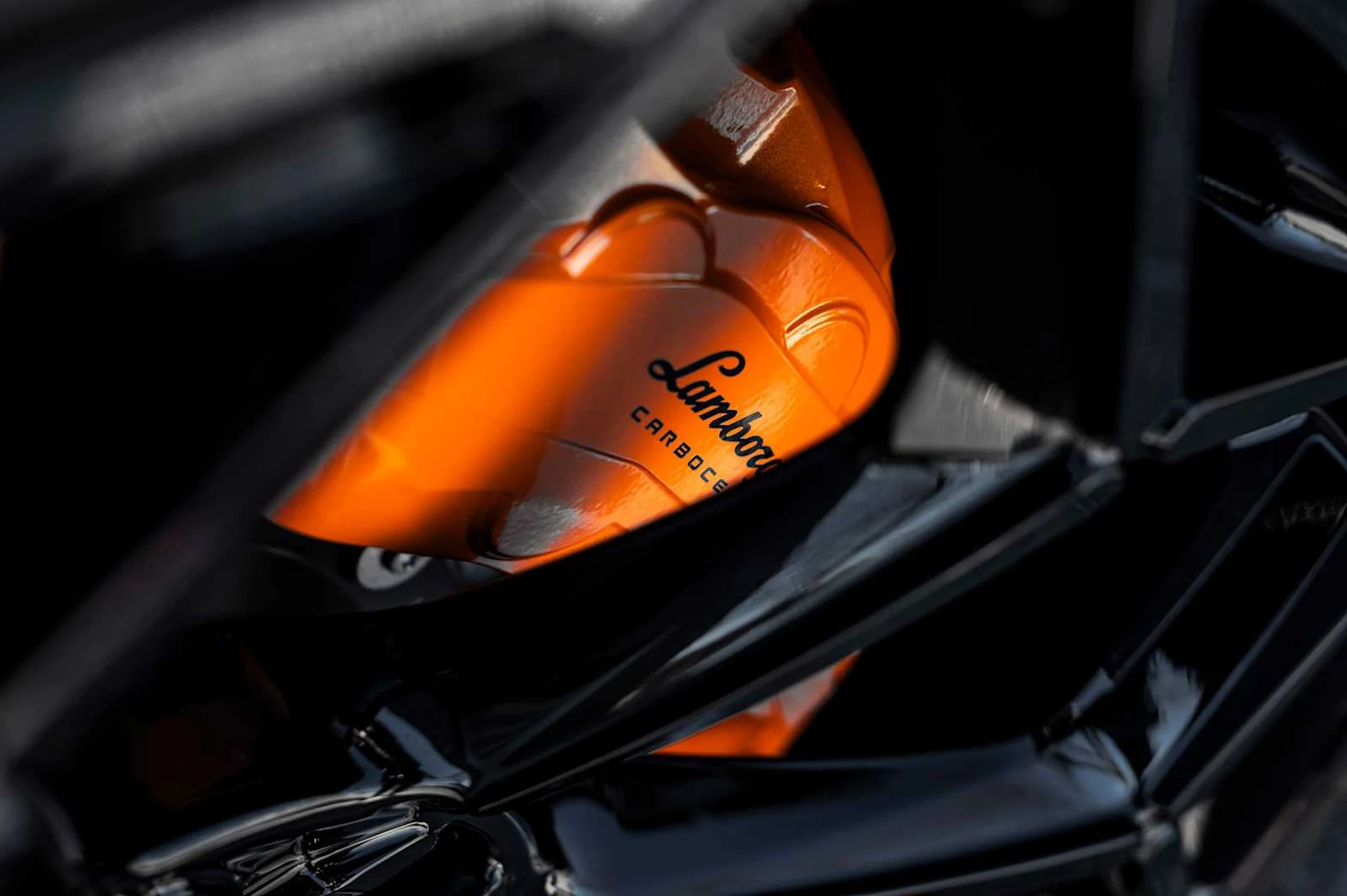 mph031_2747001421_8121a893e12db4465335adc6fe38fc4ex_1b5fab07b9