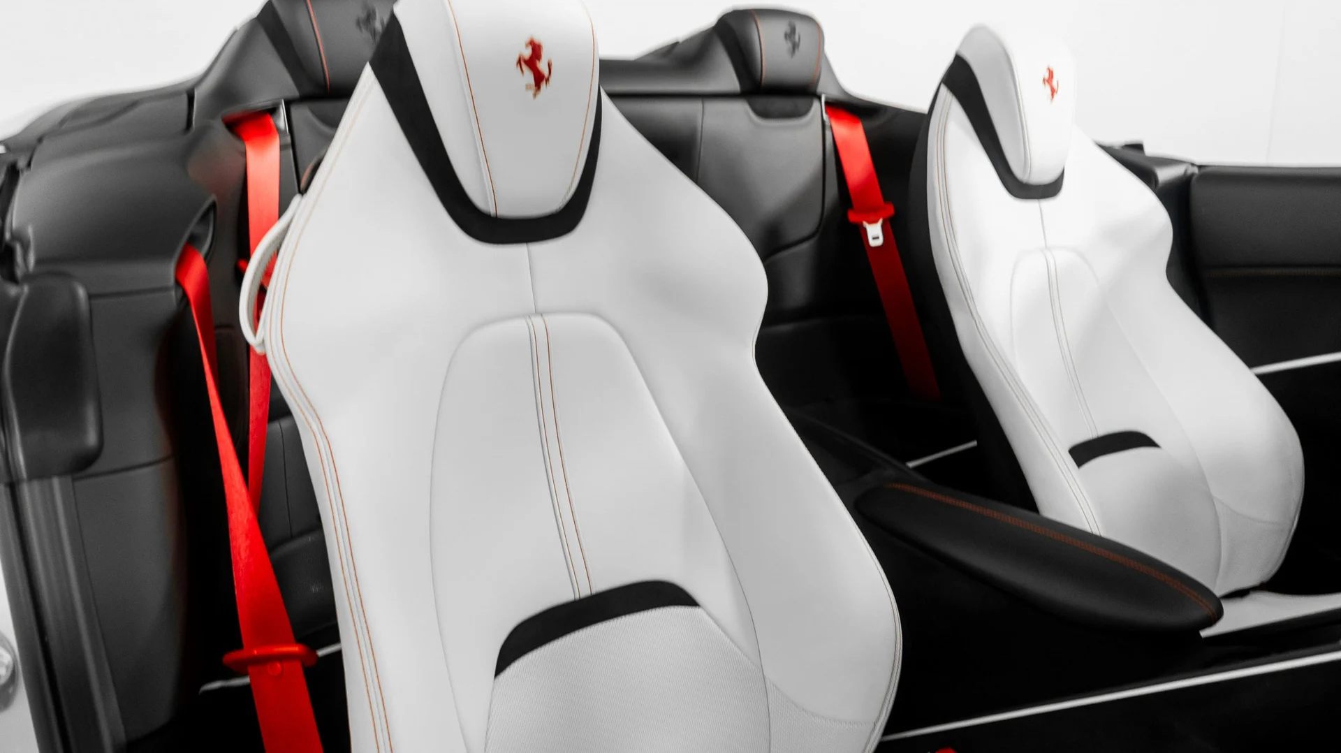 mph031_2747580258_content_homenetiol_com_2001243_2130496_0x0_e825786cd22a4d458bf230f4a0563049_7215f703d5