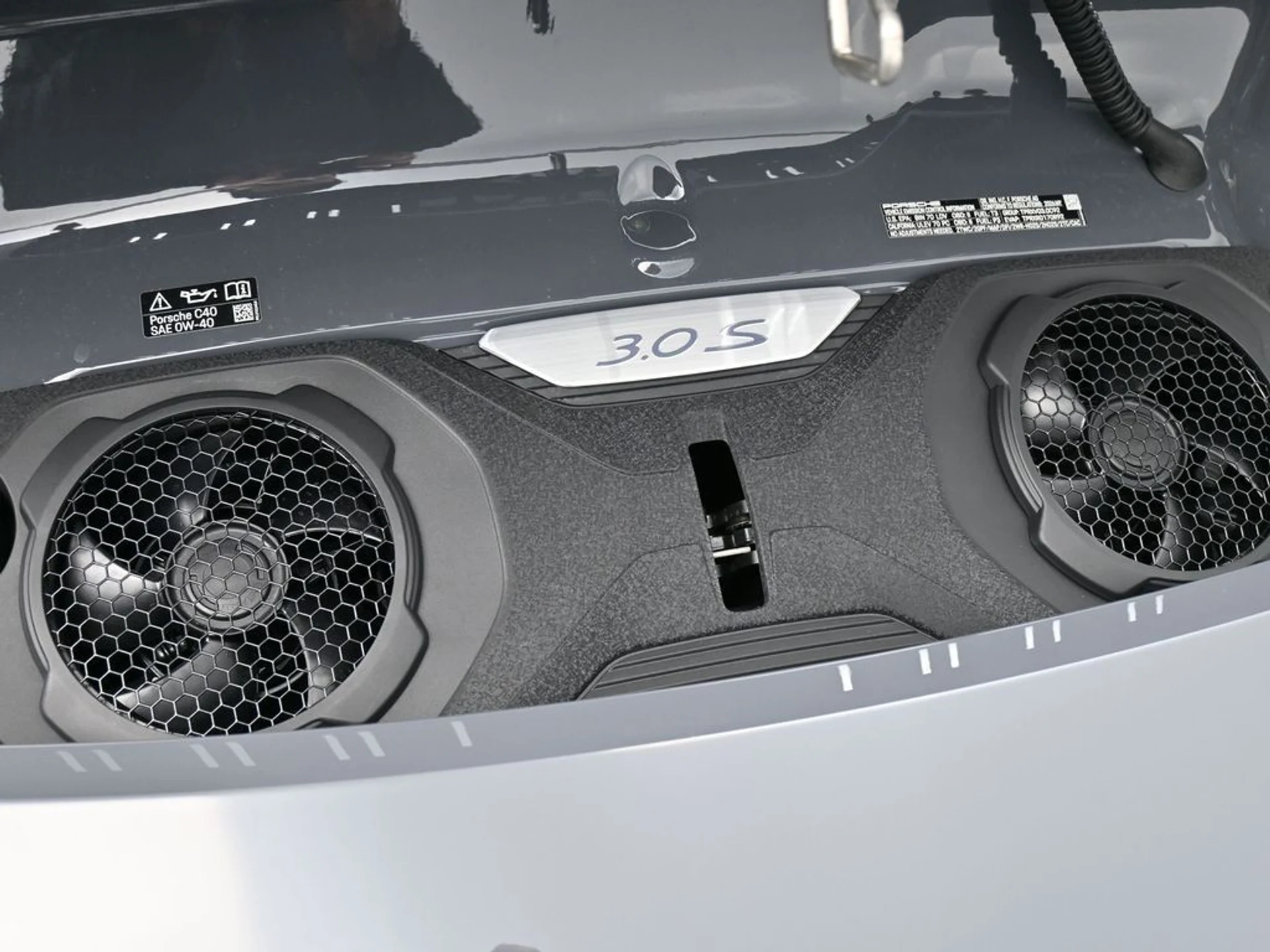 mph031_274777142_image_31_3815295b94