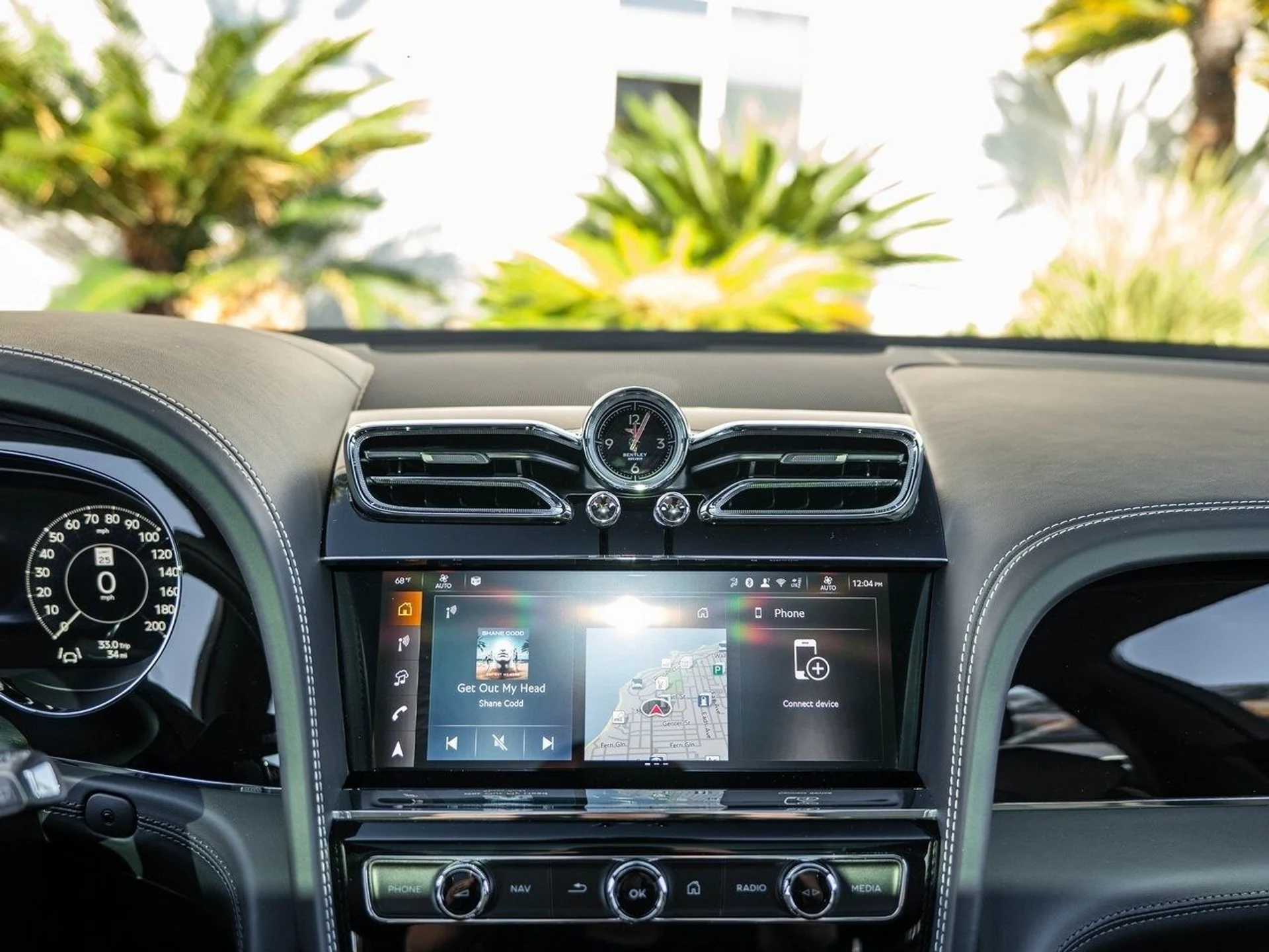 mph031_2747947542_f987ce5c9321ab7629ceb64aa9054b23x_cb22df2800