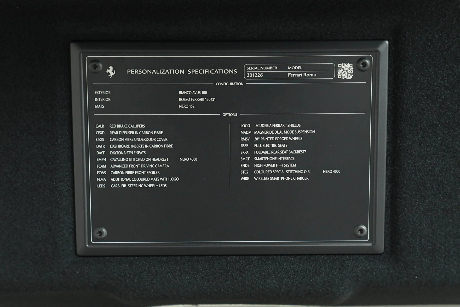 mph031_2749287054_e89b789d4448cae3bf1736c01938b55a_a2e0d22831