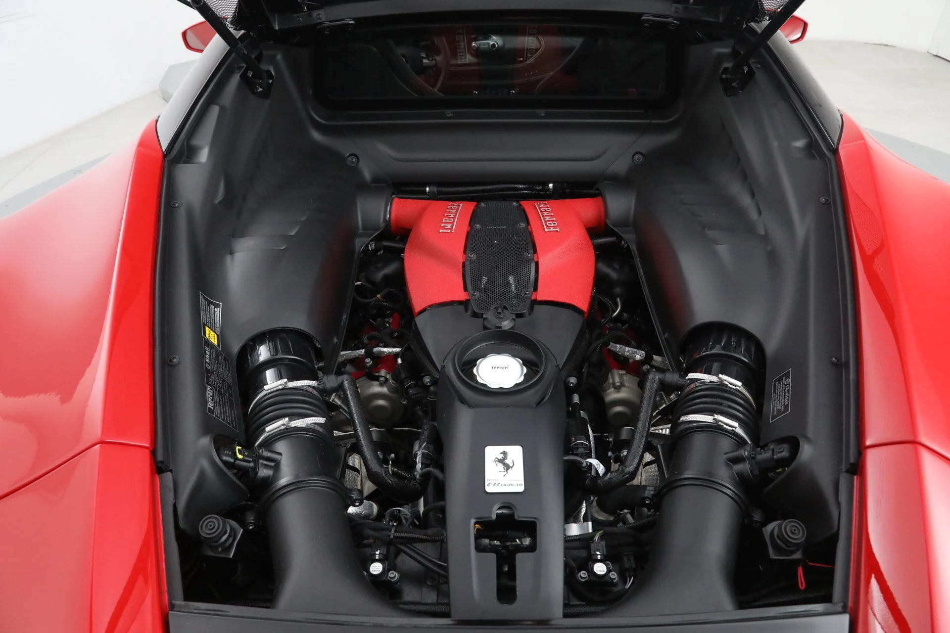 mph031_2749728086_79e8e951942e77603ad399d3ffda7bc6_768cc9074b