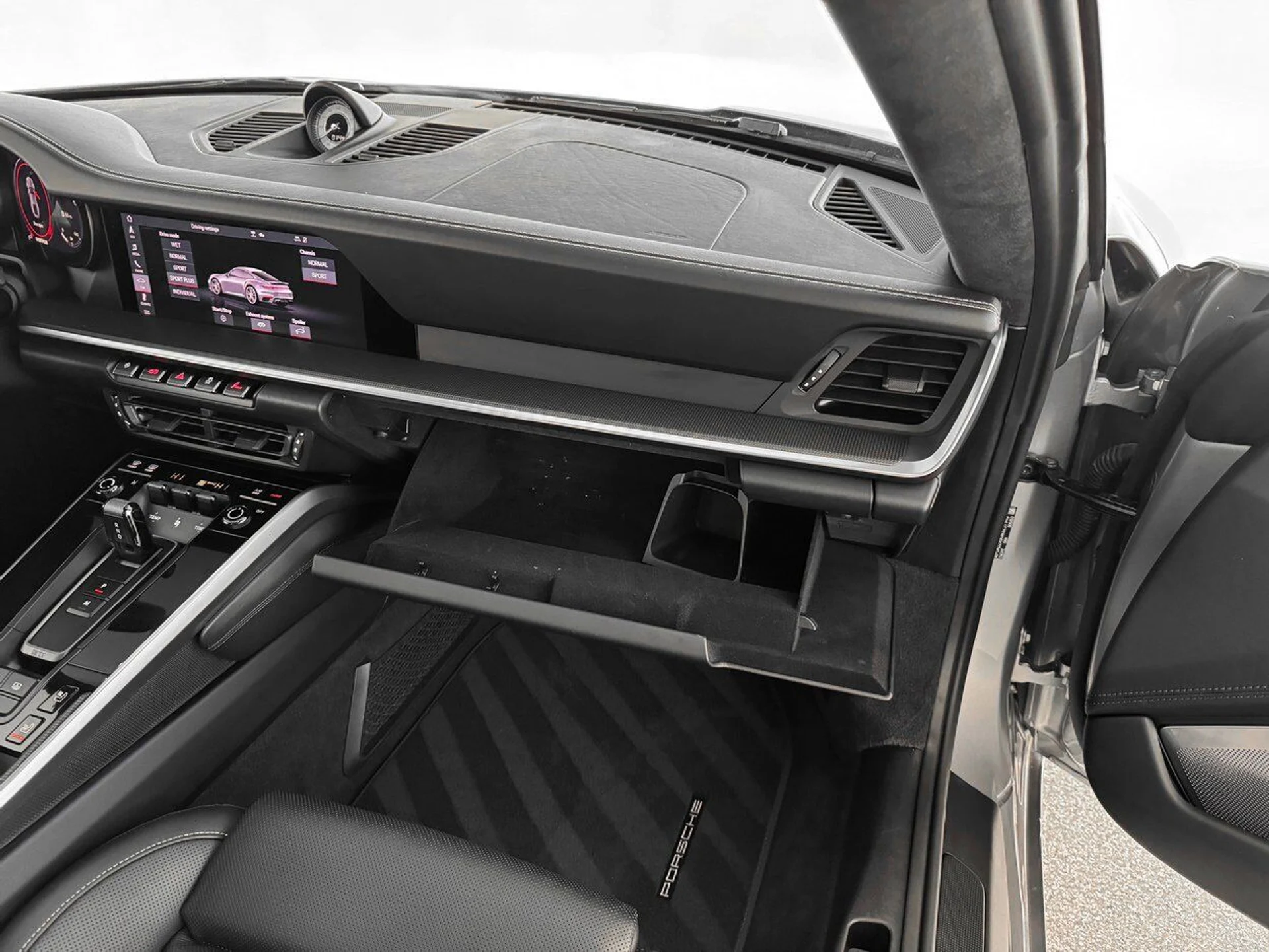 mph031_2750019519_730afd6545a843dee4aba91f5addbab7_0ac56ff83a