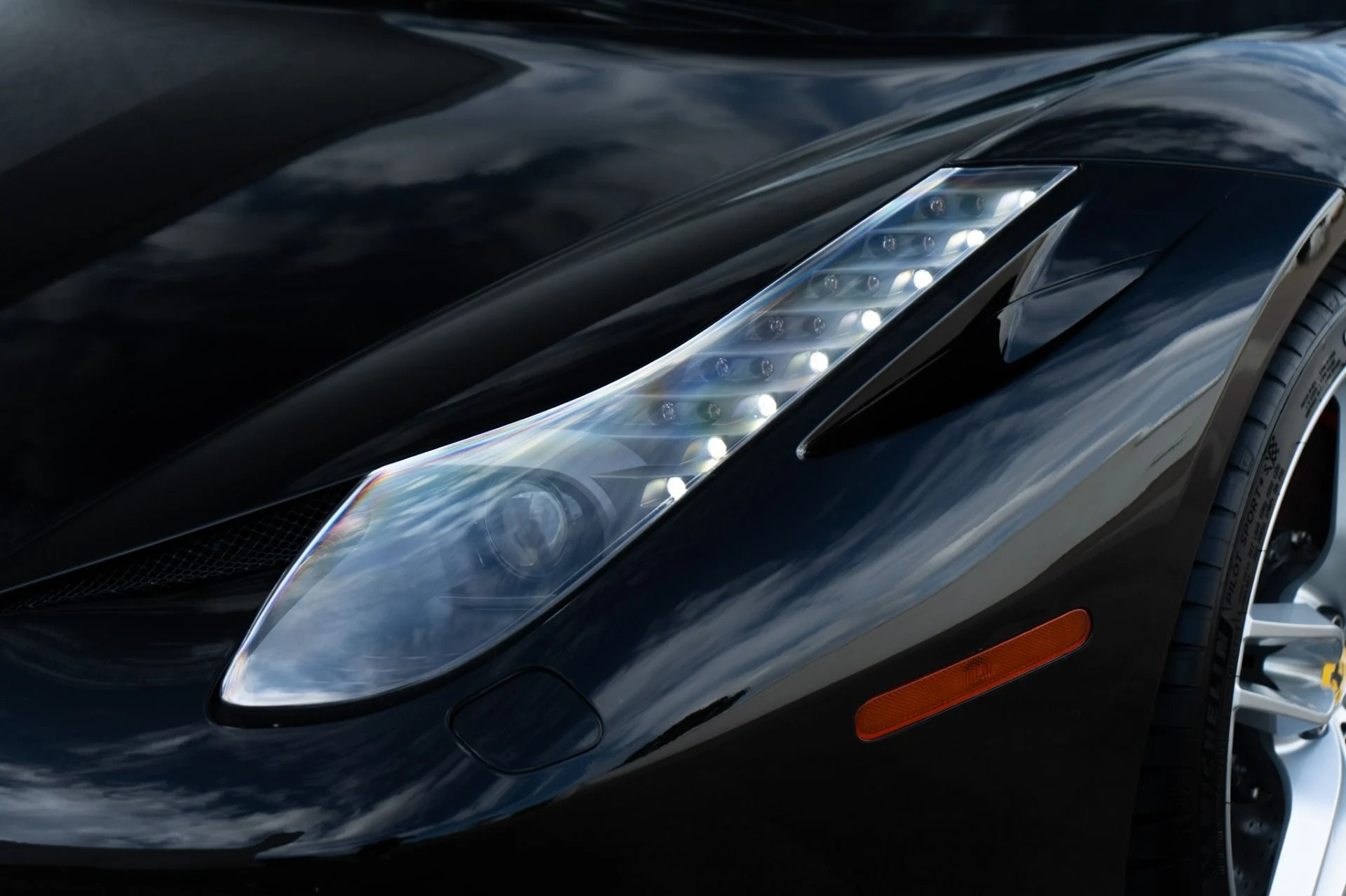 mph031_2750246790_Used_2013_Ferrari_458_Spider_1774392856_46abb9e8c4