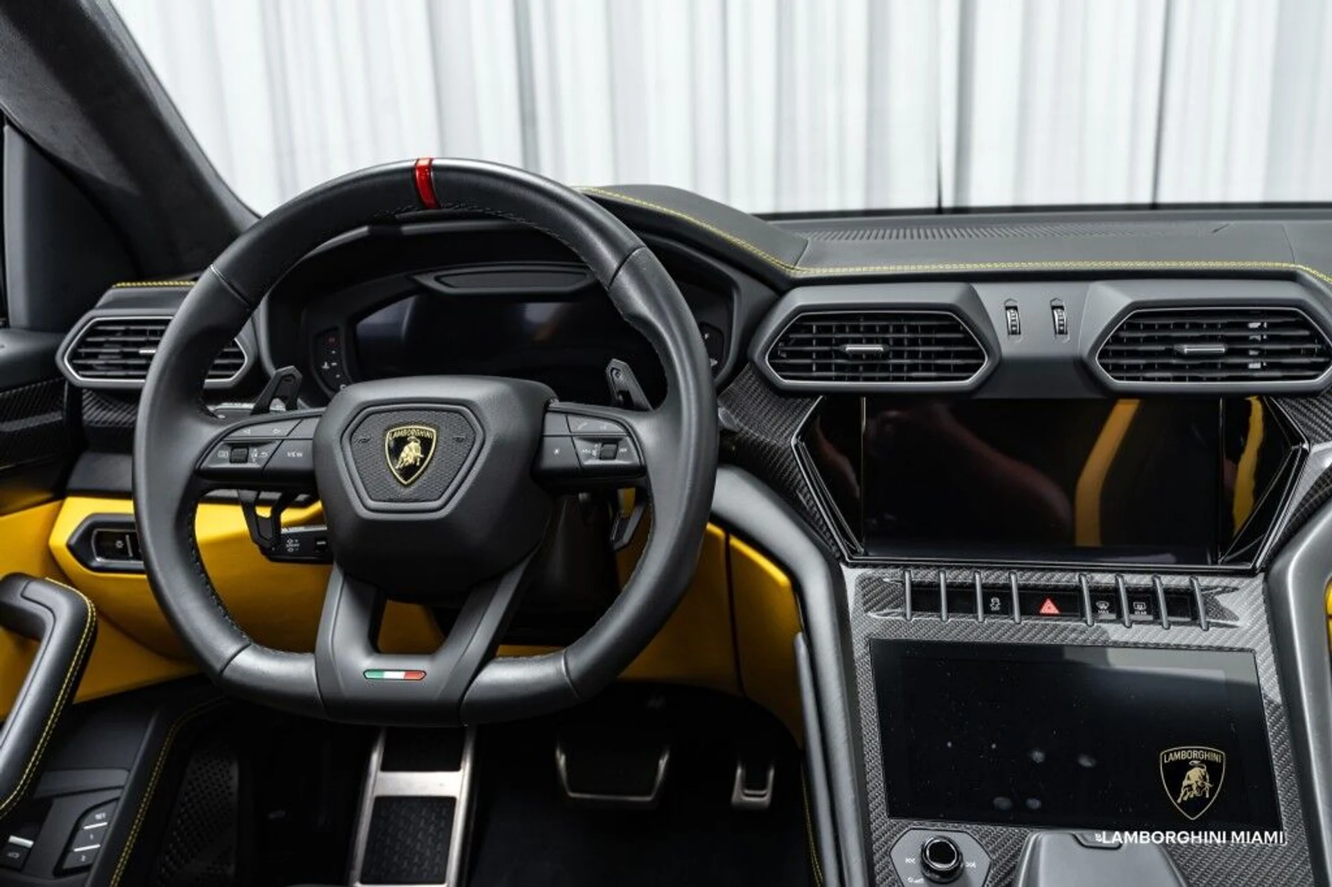 mph031_2750305540_b6f9e0c94ff23436ea420078cbcb43f6_81e754fa96