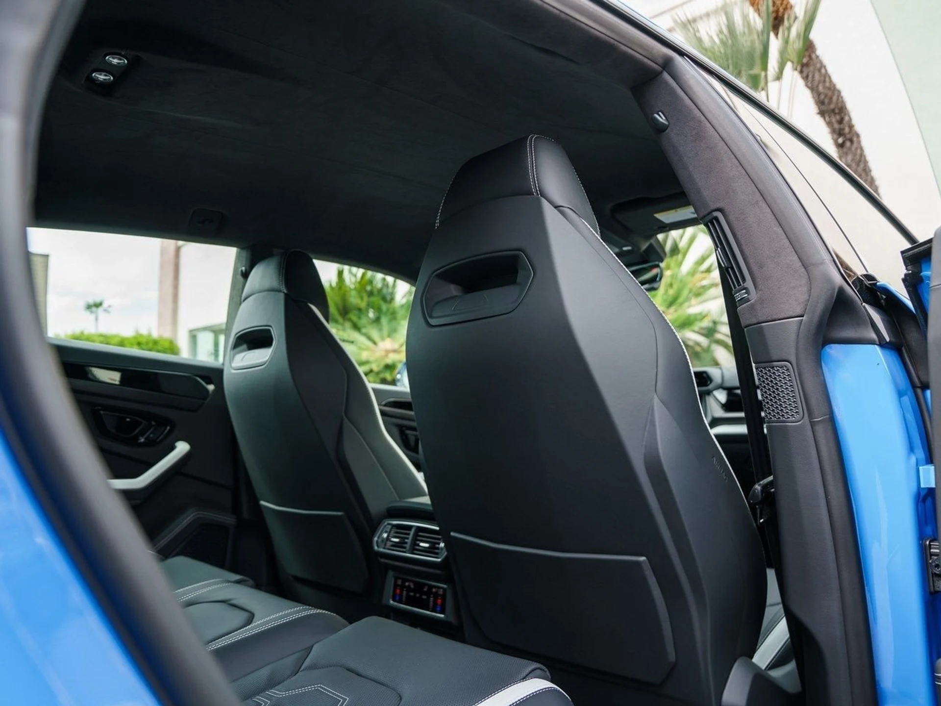 mph031_2750413572_cb86260d81904c1509eaf881d51597f6x_86a3ef8a55