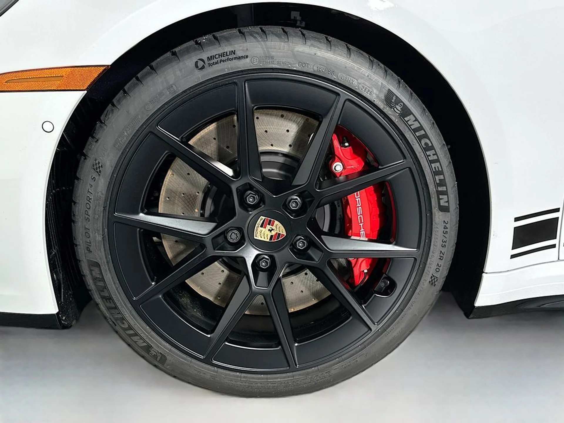 mph031_2750807544_f9253d832429008901f051dc7007855fx_45e255ae71