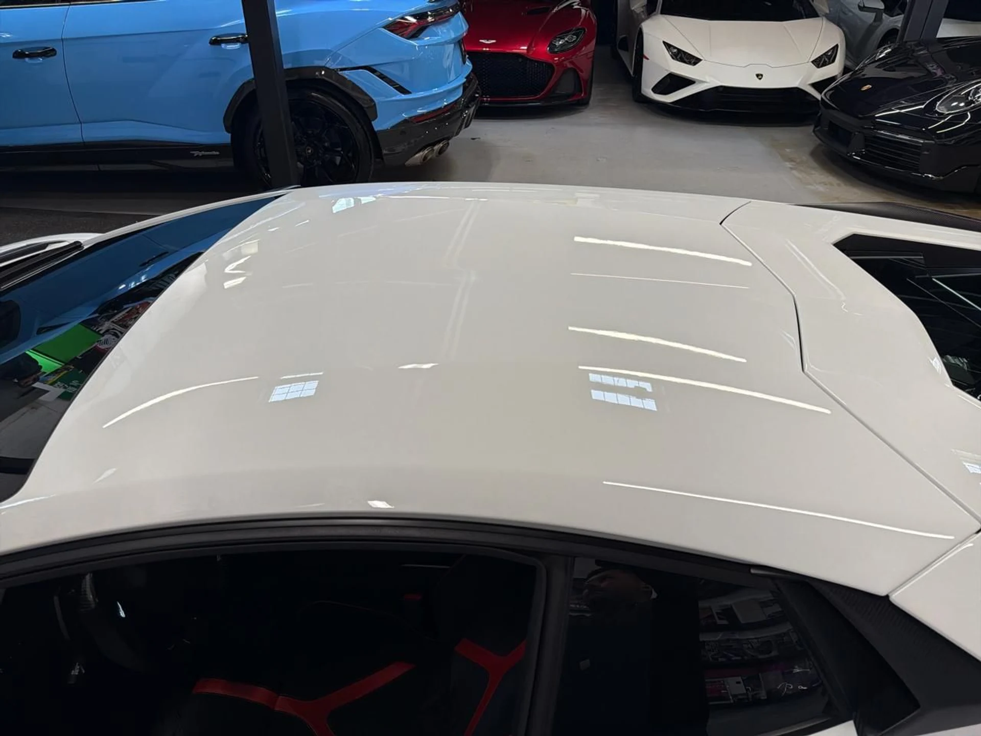 mph031_2750885503_639124676526084862_67e12b1b58