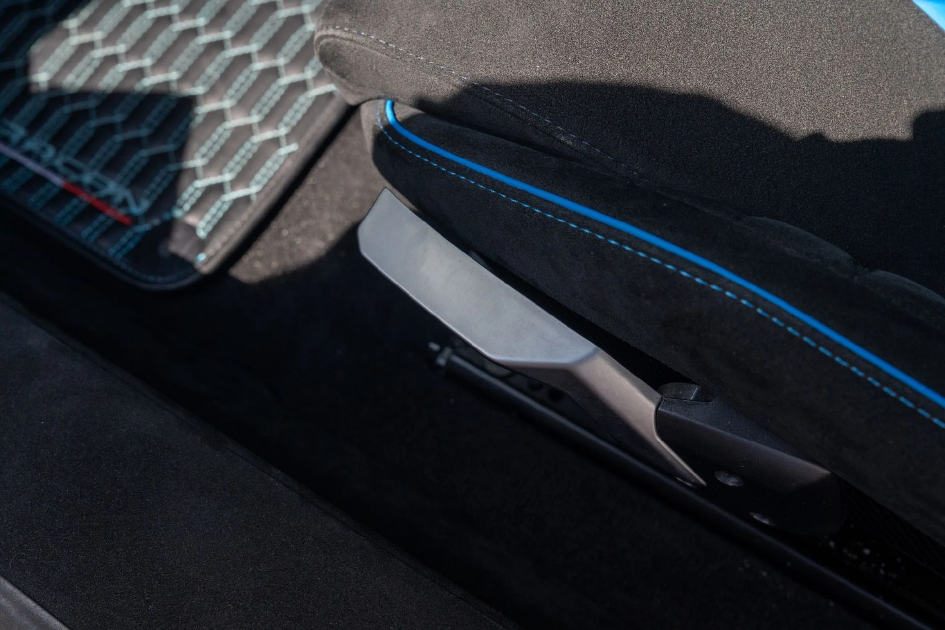 mph031_2751065228_Used_2021_Lamborghini_Huracan_STO_1787070206_9632e0d6b2