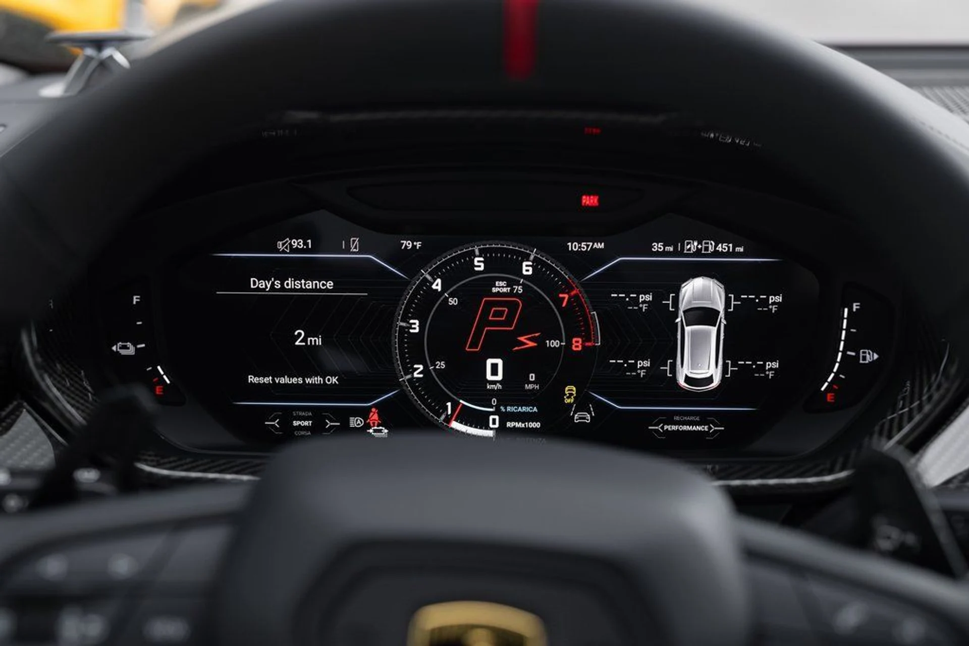 mph031_2751170230_1cebcef7af3a26524bc5b432f9914feex_474d8020cc