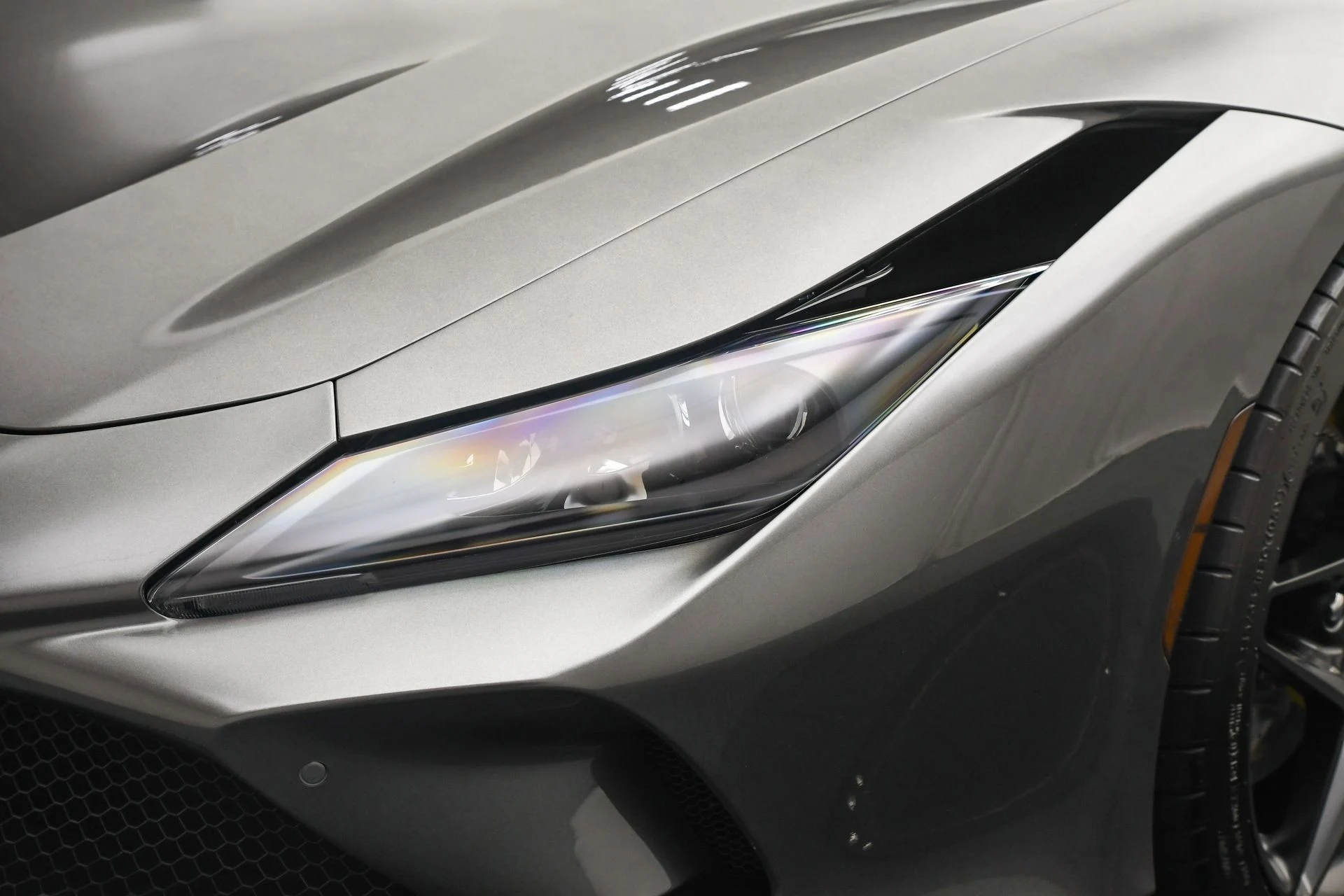 mph031_2751282537_b20cea6102594cd38806988ee74d5d6a_dc9bee7a32