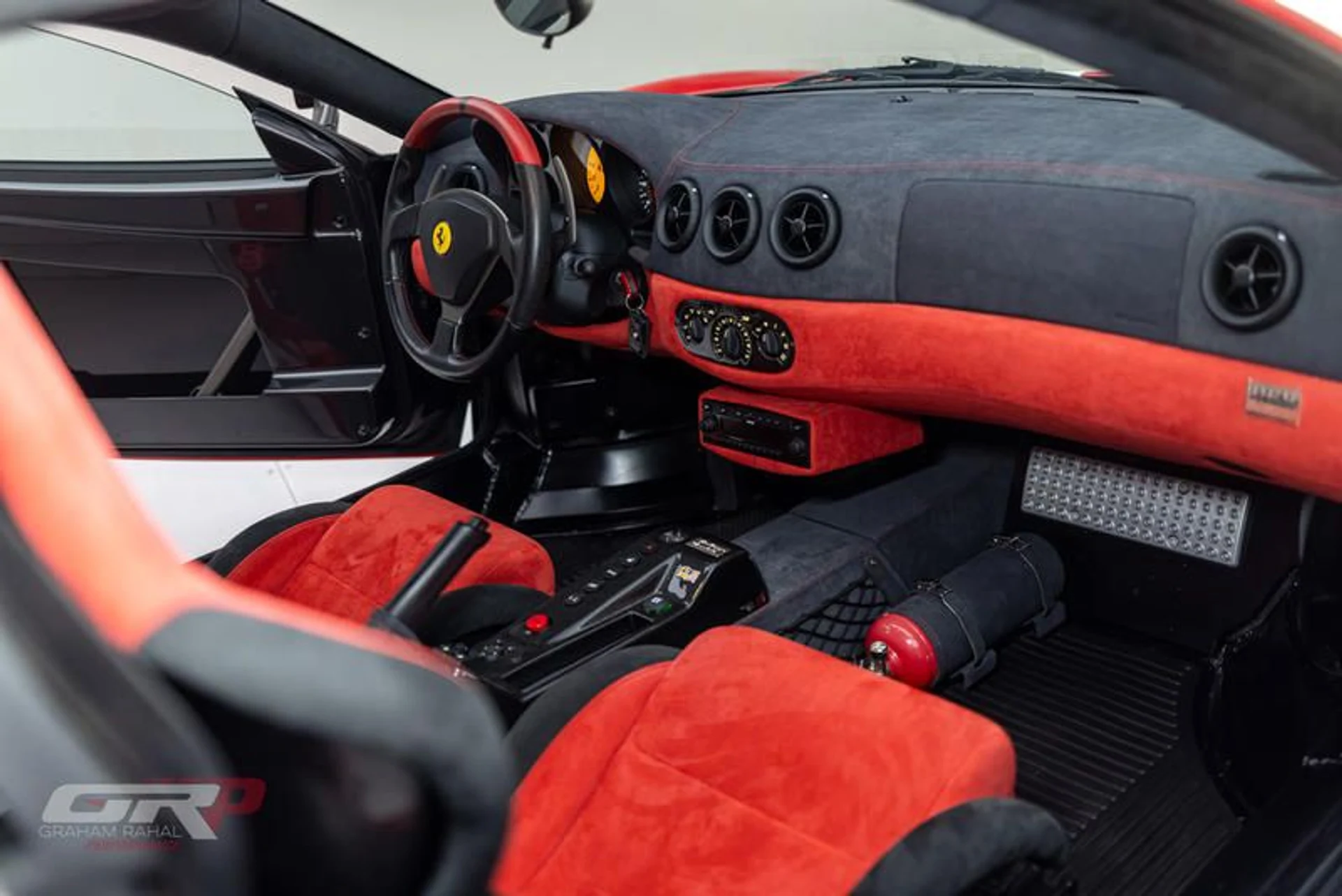 mph031_2751461519_7_F61_FDF_7_3_B7_A_4_AC_1_82_B6_72_C4_B984555_B_d37c83007c