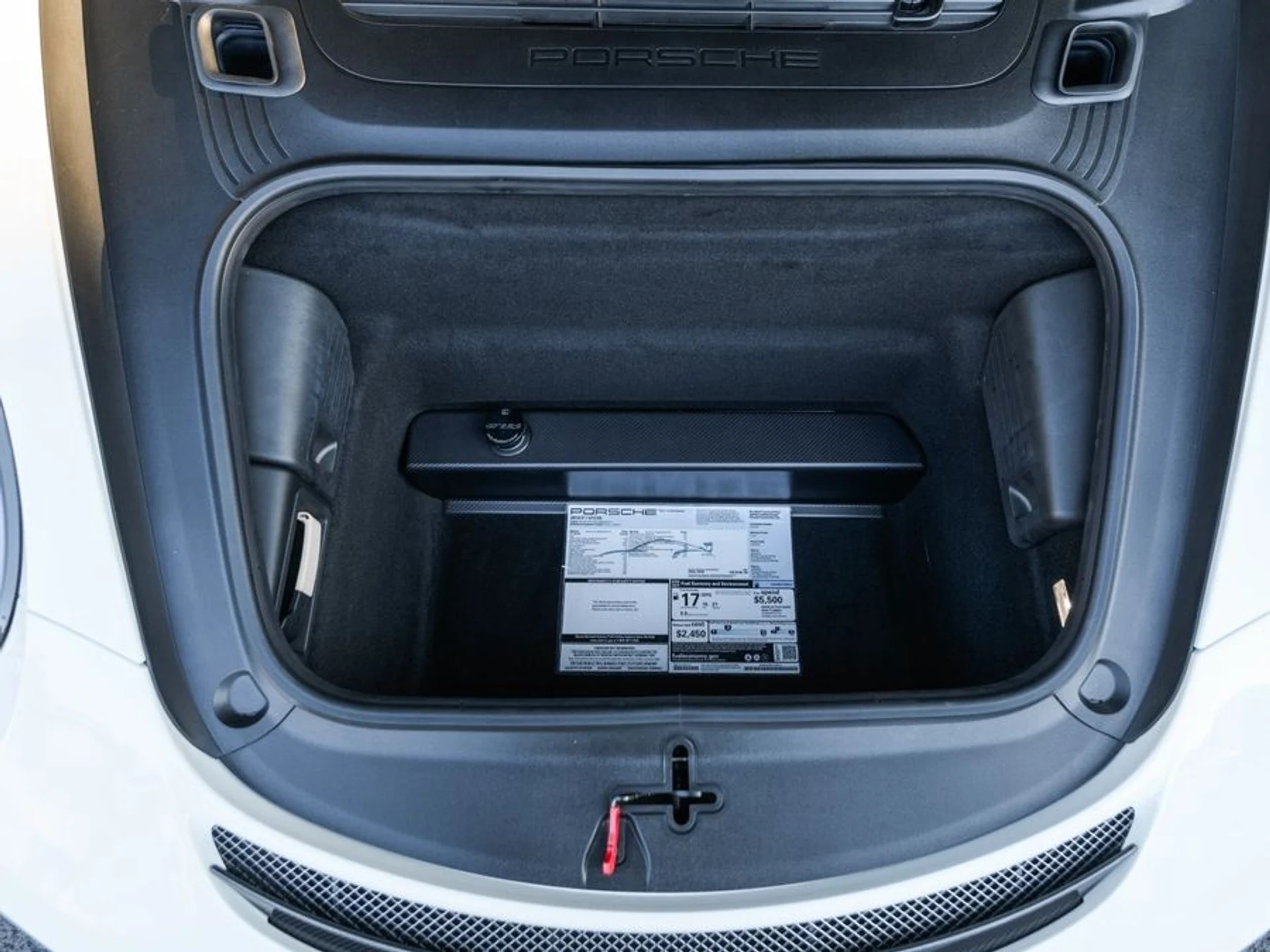 mph031_2751777744_866dad6d_07ba_4cfd_8170_dbd17ffbec0d_58f46be66e