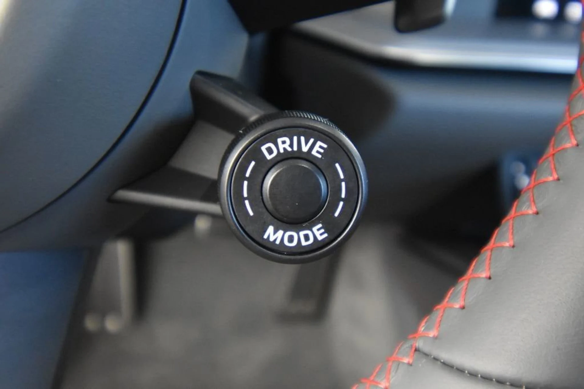 mph031_2753427572_3af7f65d5874f2351bc6b28ed4625567x_342232893c