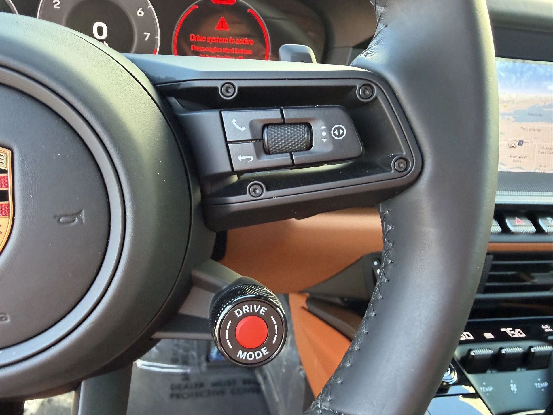 mph031_2754021588_8ced57211bf96280d8dc4911162c0d2cx_9ac6551d19