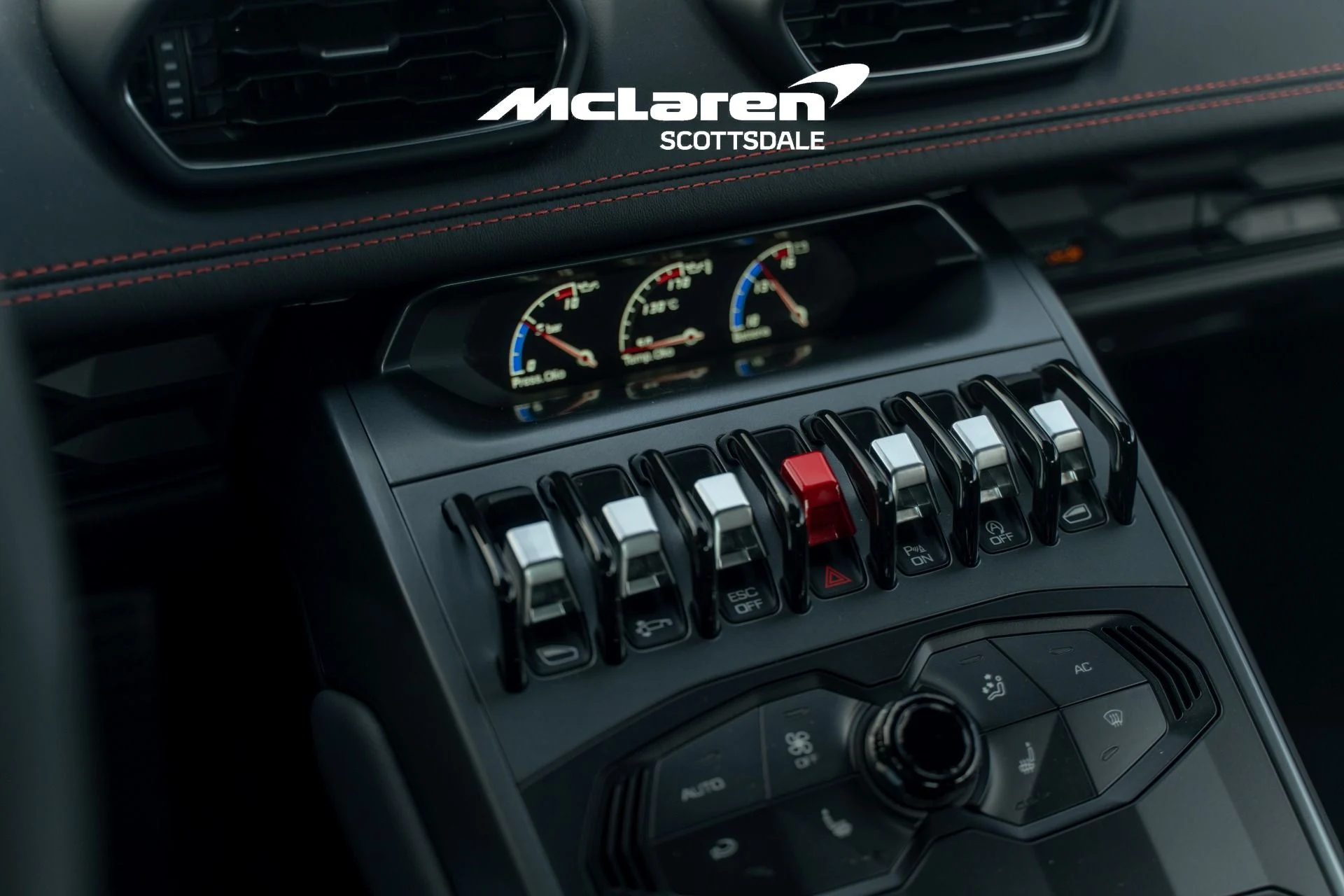 mph031_2755440781_Used_2018_LAMBORGHINI_HURACAN_LP_580_2_1764564005_b75e5a39c7