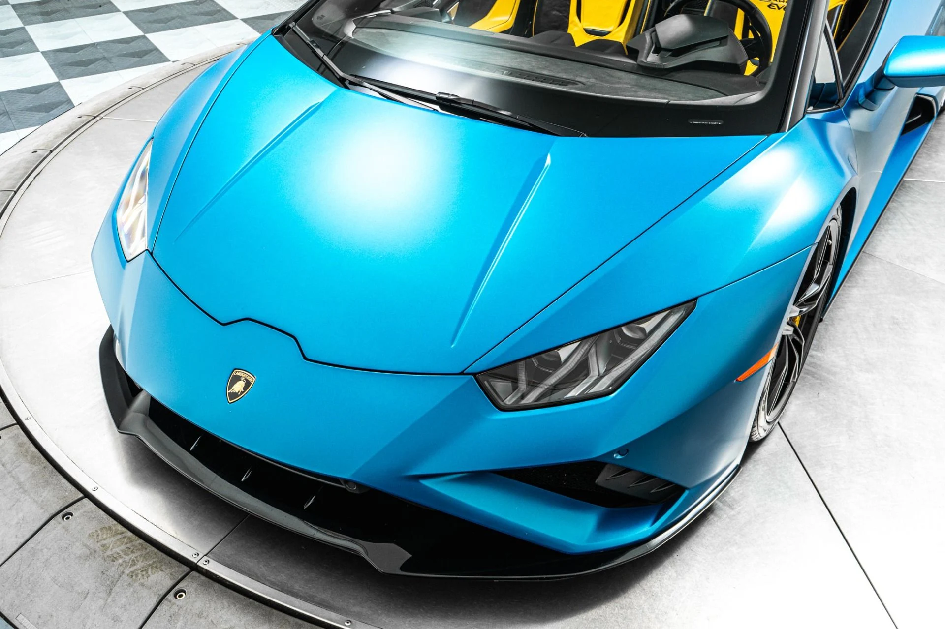 mph031_2755950631_Used_2020_Lamborghini_Huracan_EVO_Spyder_Factory_Matte_Paint_Full_PPF_1786554223_bf00914106