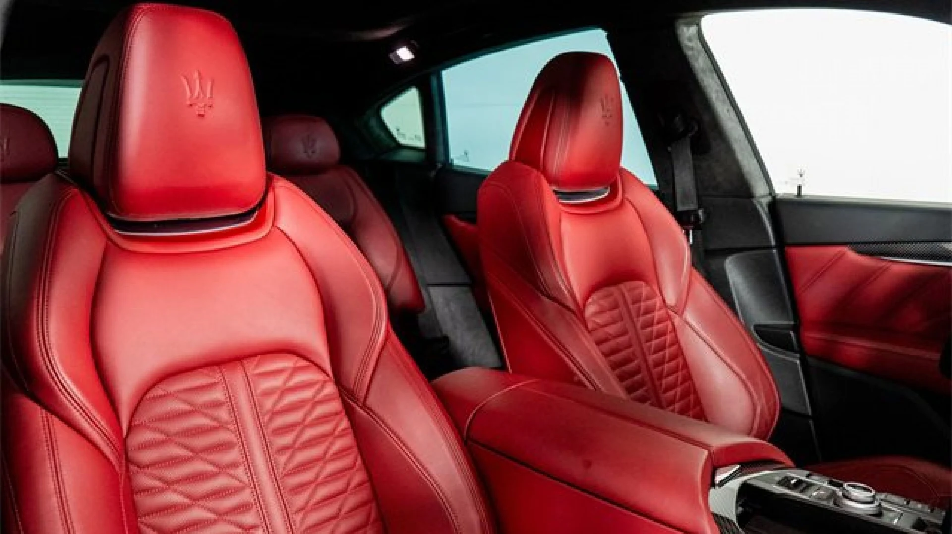 mph031_2755969463_content_homenetiol_com_2001243_2130496_0x0_b10ee9fad4464cb18174375a82caacf4_6fc2bc24f7