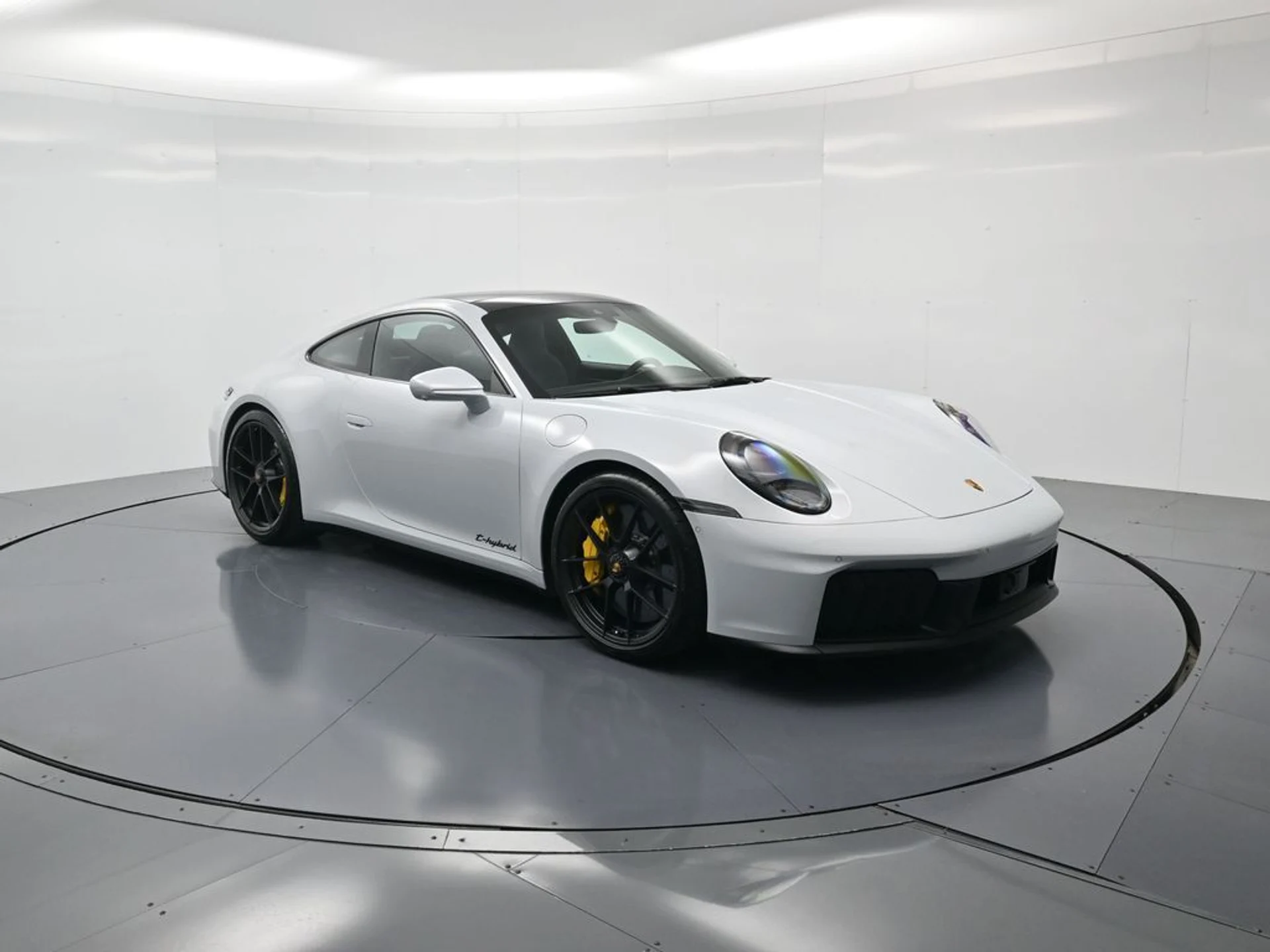 mph031_27563300_35fa88f1ba637bd04804dd36c04c68f8x_1af6a6ddc2