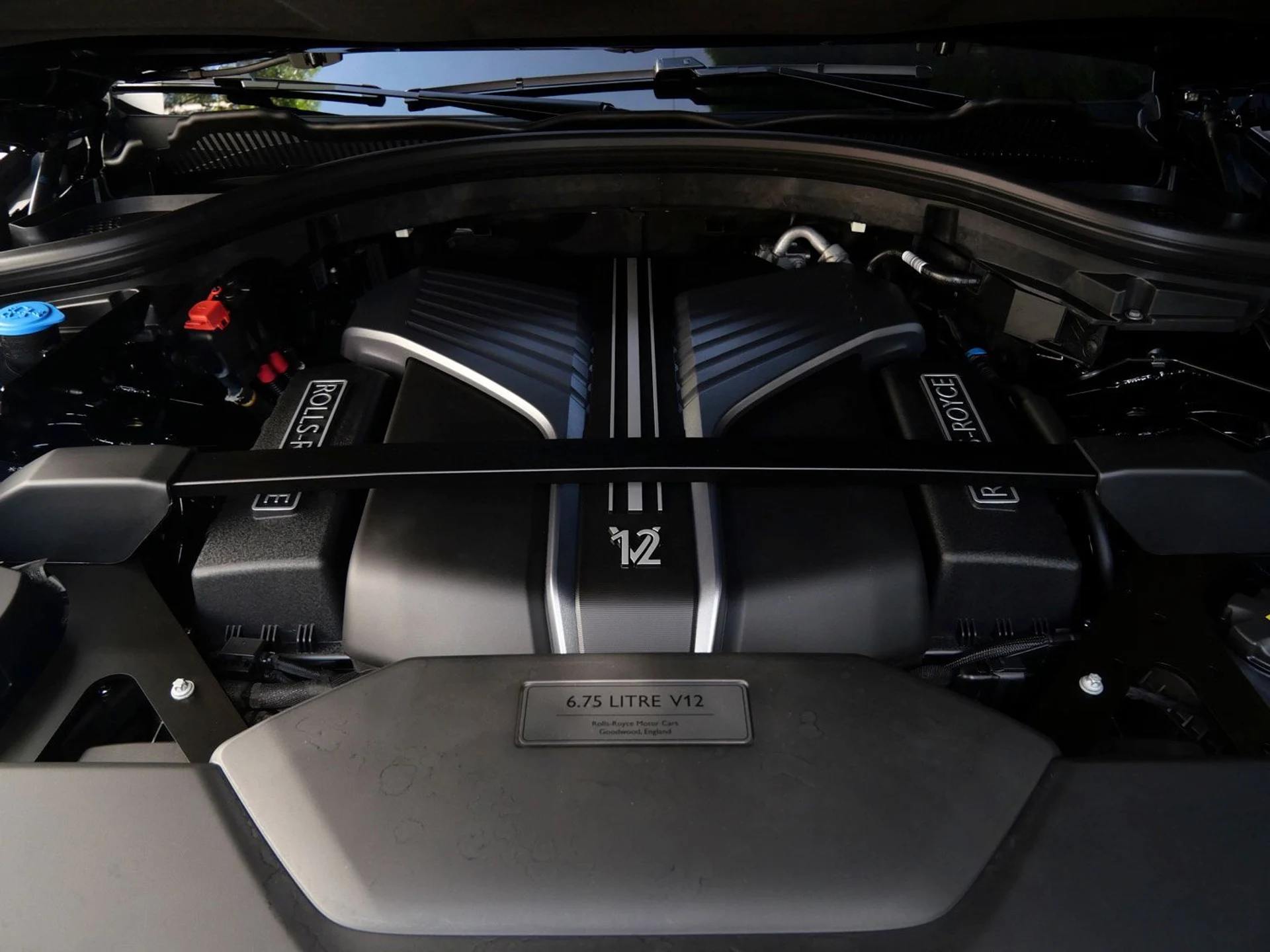 mph031_2756562883_c81a6f12264be5cdc7febf4d456f52a7x_b29957e938