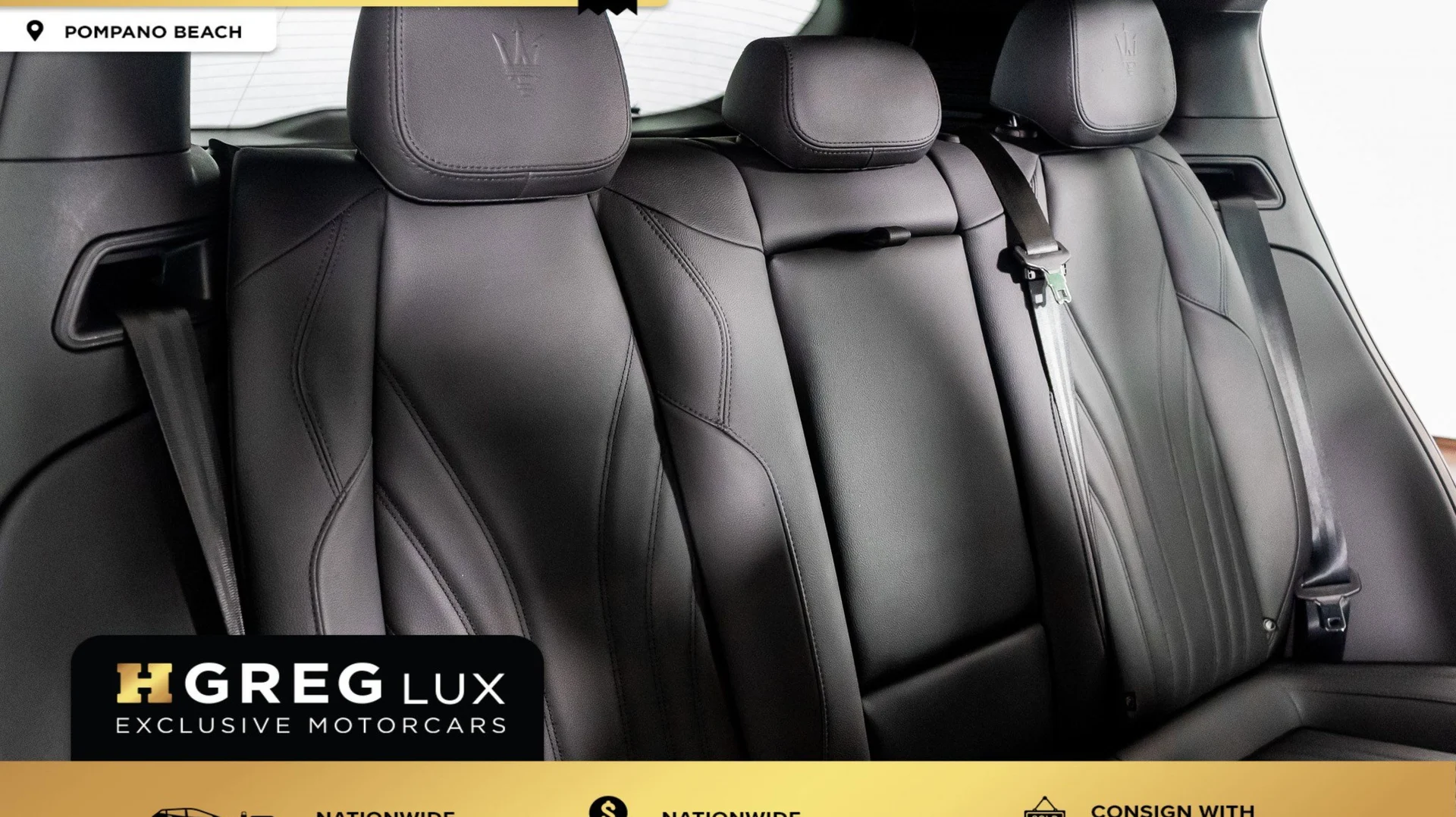 mph031_2756620181_content_homenetiol_com_2001243_2130496_0x0_30b3c3b043a14681bf99bb2ec6144067_a88a5bc4bb