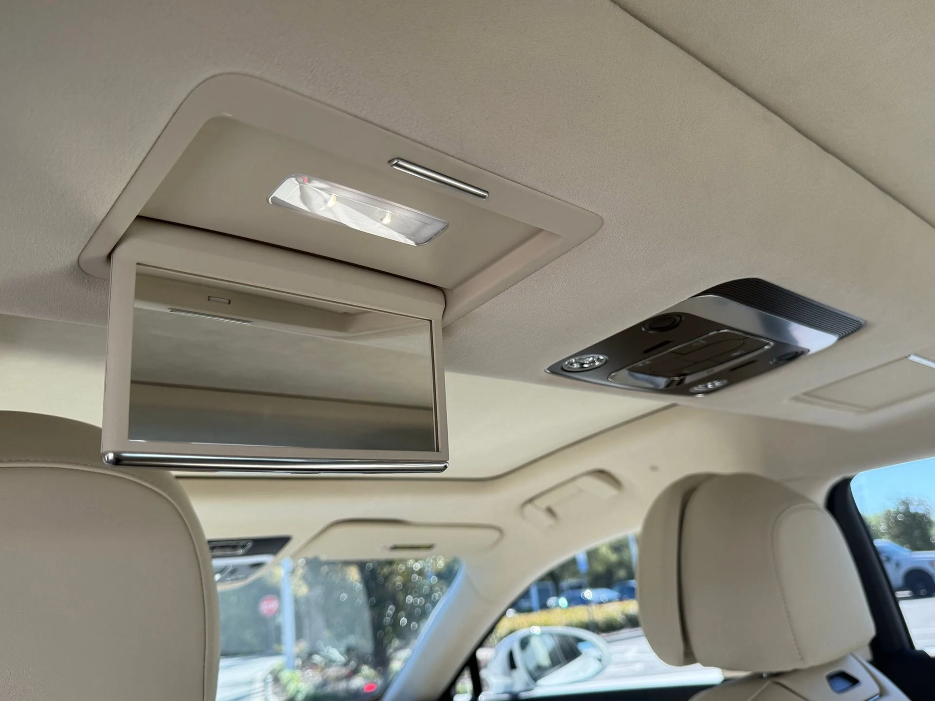 mph031_2756959962_81cbc47e7a6a4b12ada954756ee799d1_02cdde7cc7