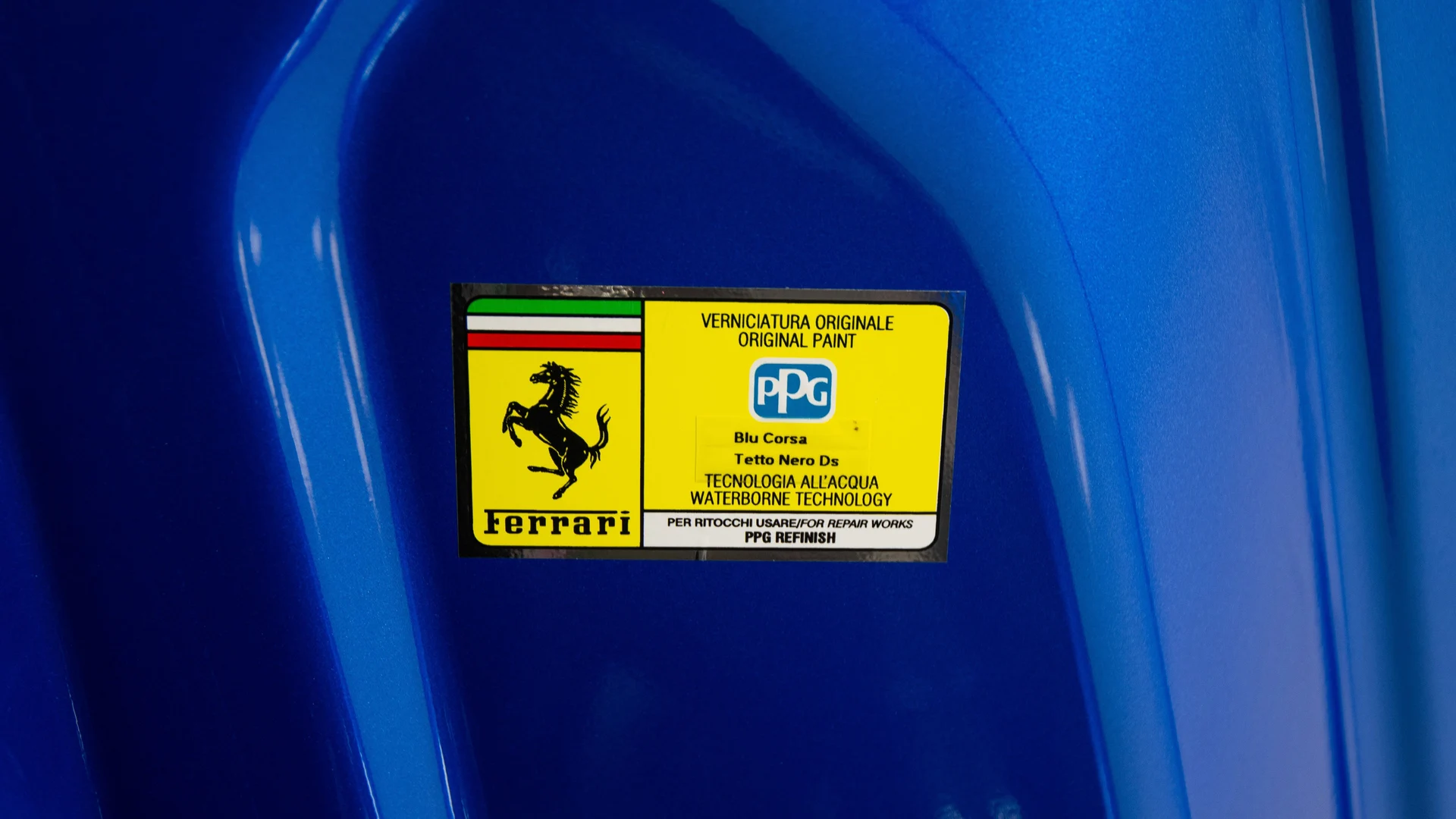 mph031_2757690804_c6daff154ef441c9a567eaabe35386d8_1aca5a7fc6