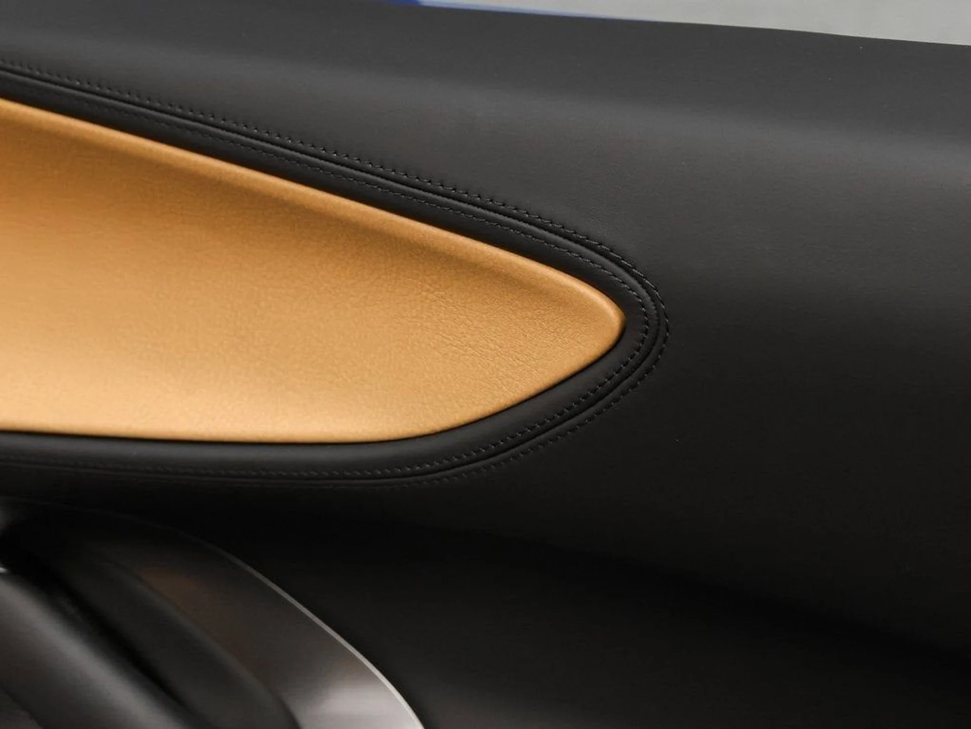 mph031_2757948564_32_2b28c579ec