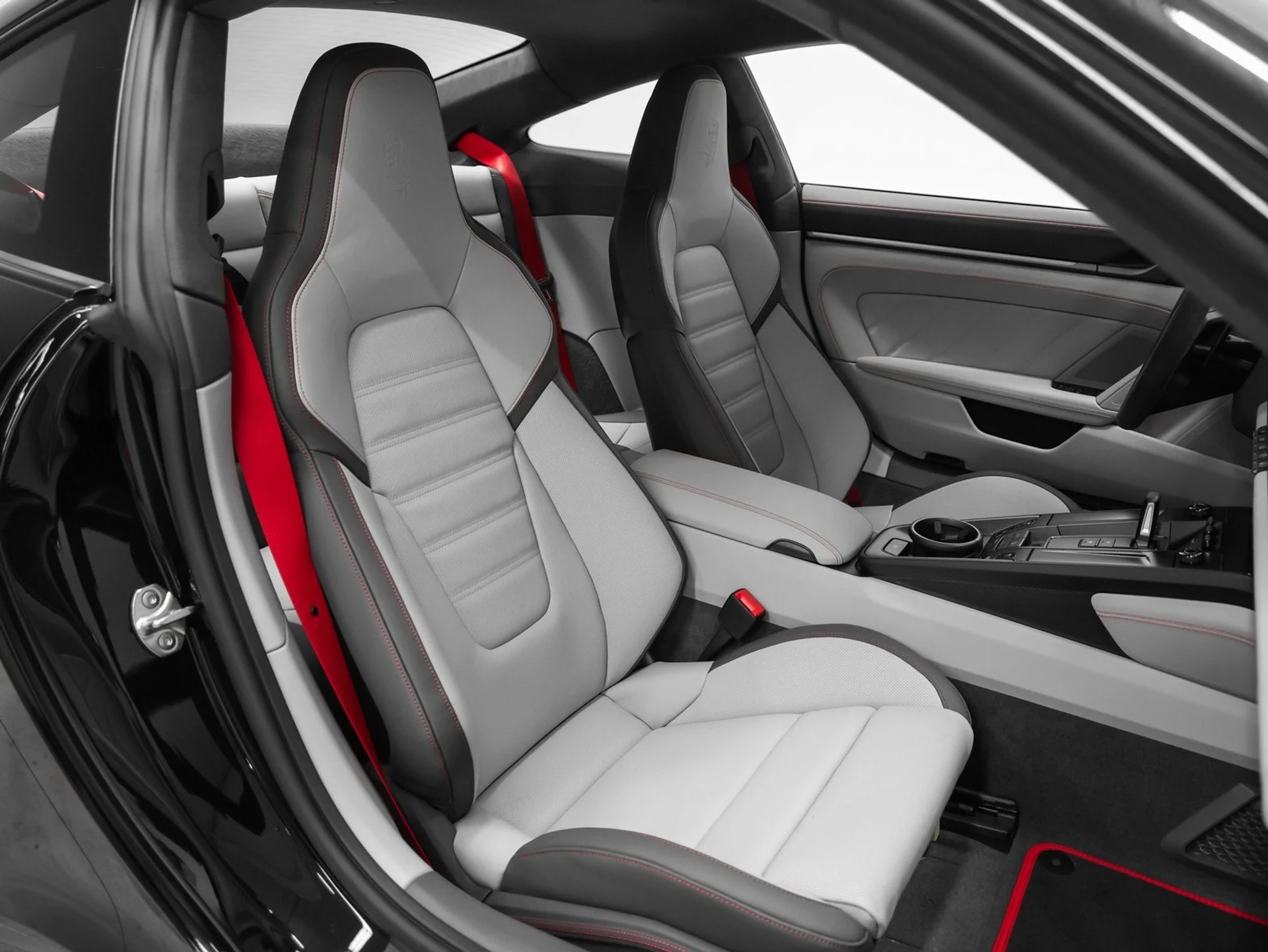 mph031_2758207122_32_2b98f1d0e6