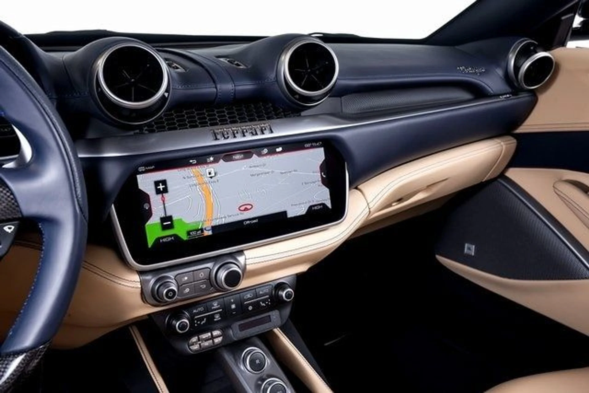 mph031_2758451521_901b2cee393a1cdd0c9ea7e43e22290ex_2abd11461f