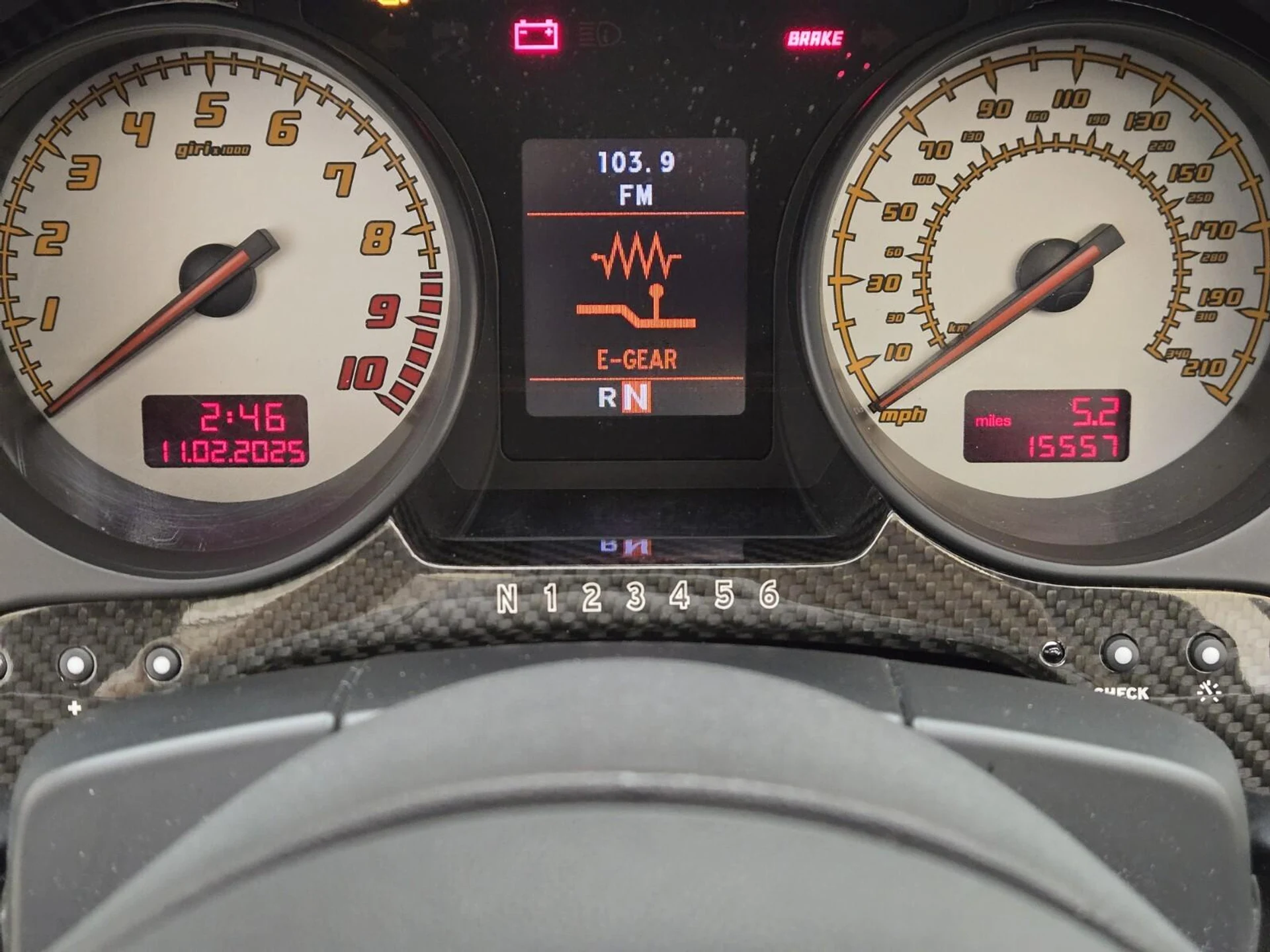 mph031_2758456997_Used_2011_Lamborghini_Gallardo_LP_560_4_1762242038_b5d5dd63b9