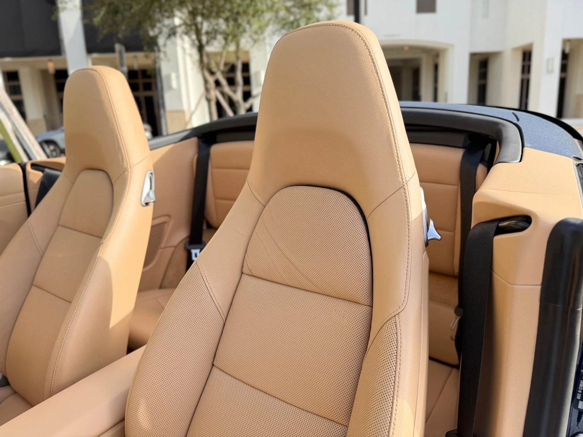 mph031_275880025_IMG_20251111_WA_0039_17a02e4c9e