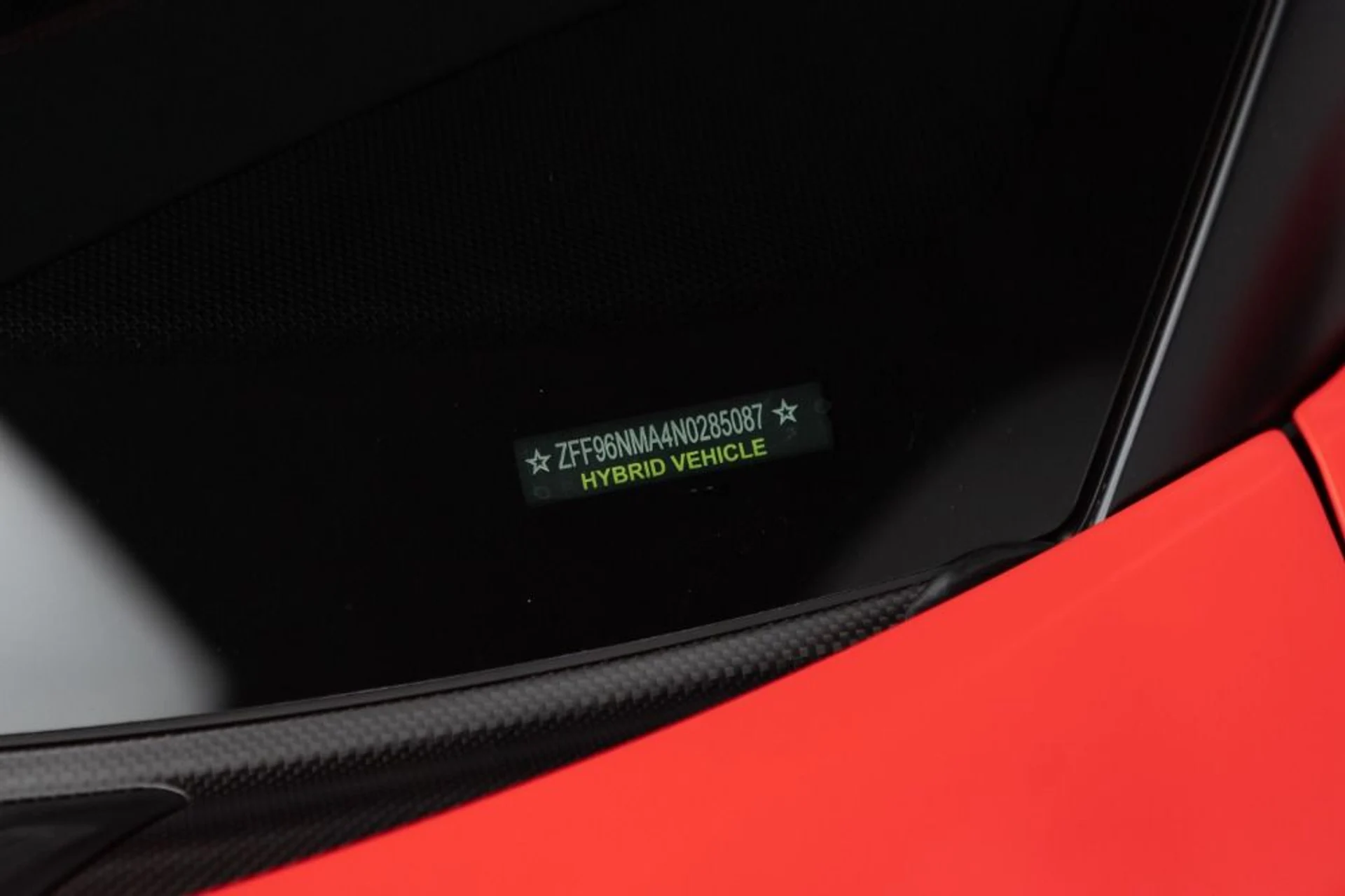 mph031_2758855563_Used_2022_Ferrari_SF_90_Spider_6fa8d95d9b