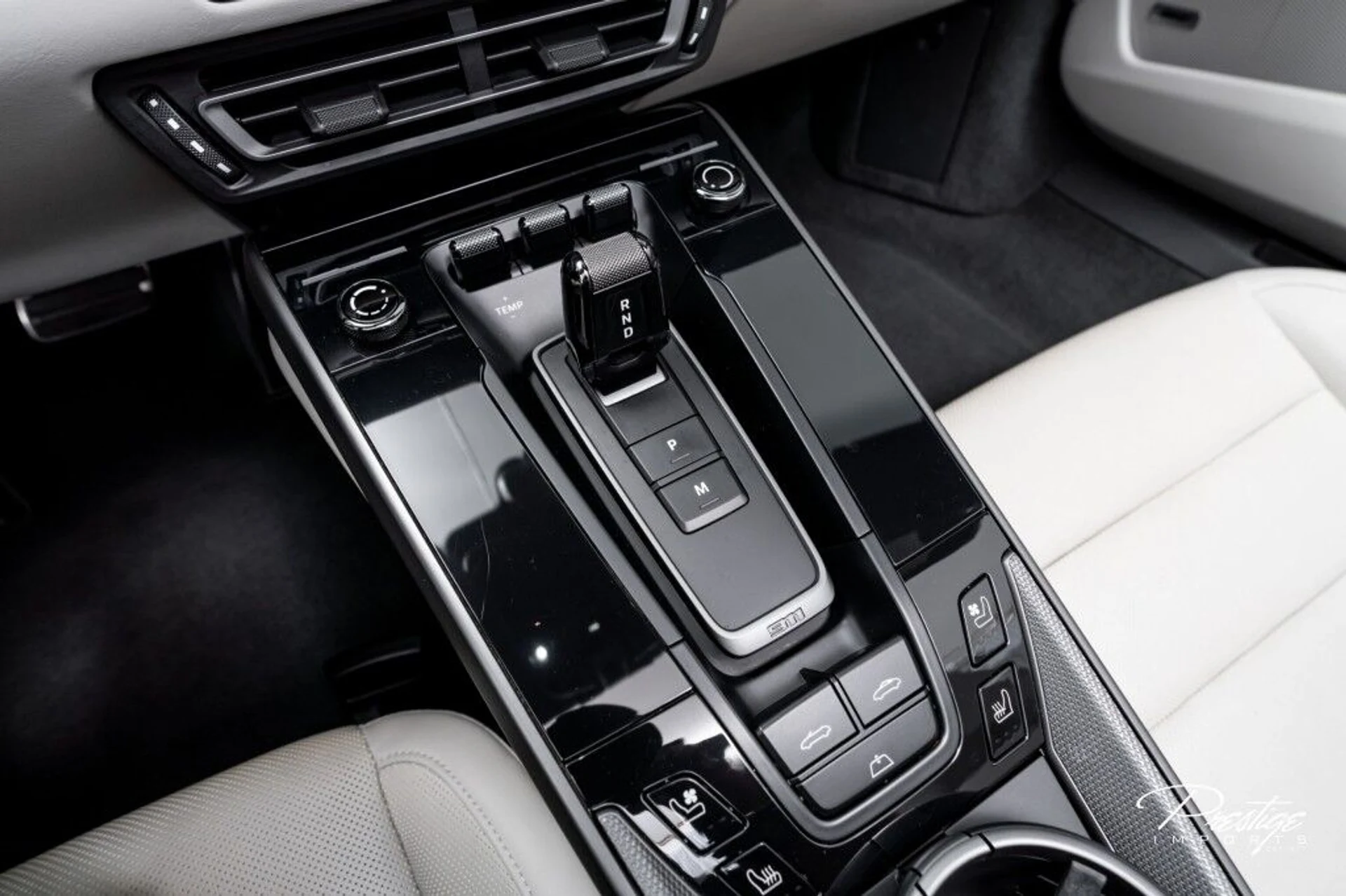 mph031_275914387_6ac4afc0cf9791589585e9fc95d91876_5e4254f836