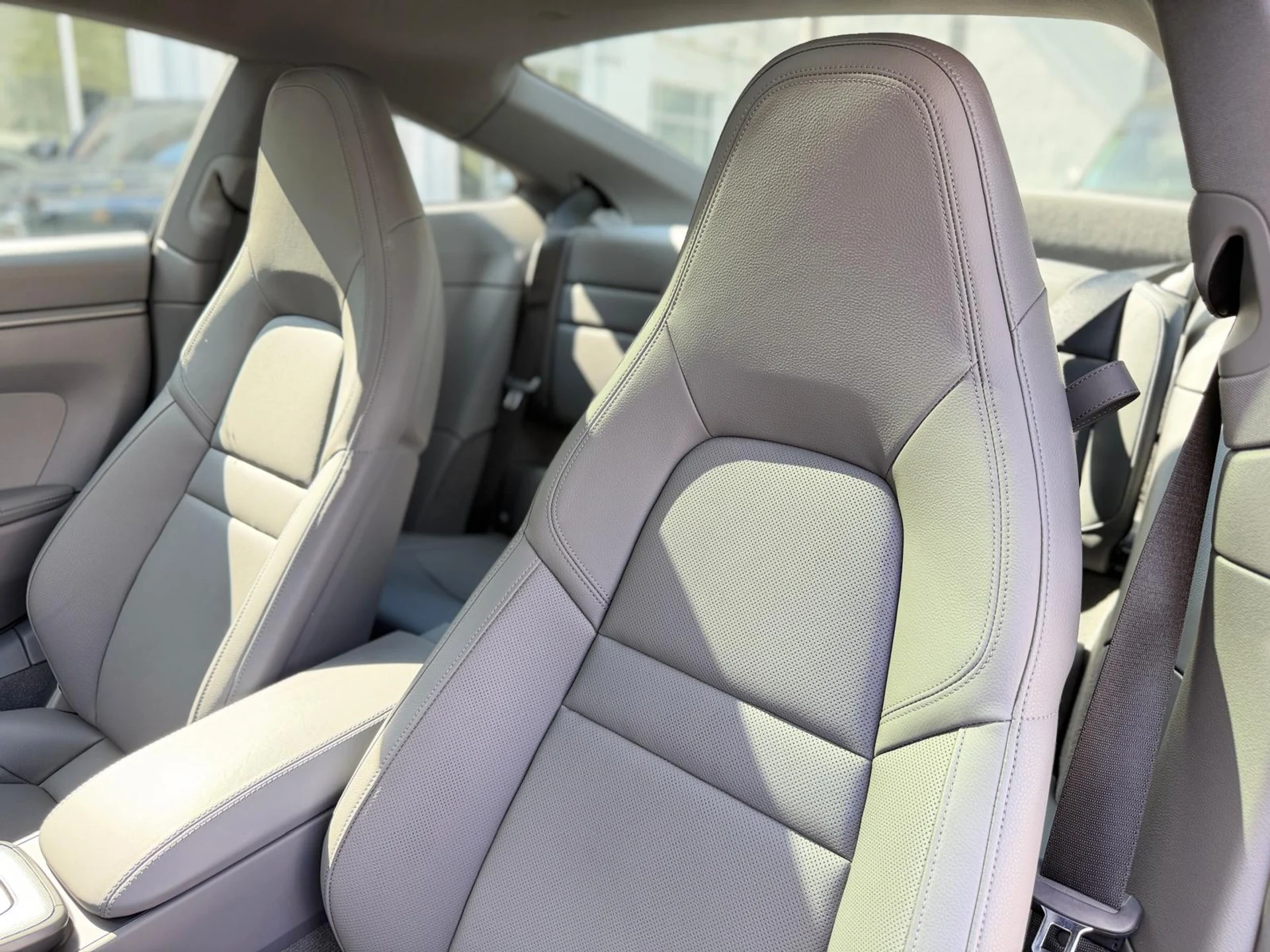 mph031_276113735_IMG_20251125_WA_0060_87904fb839