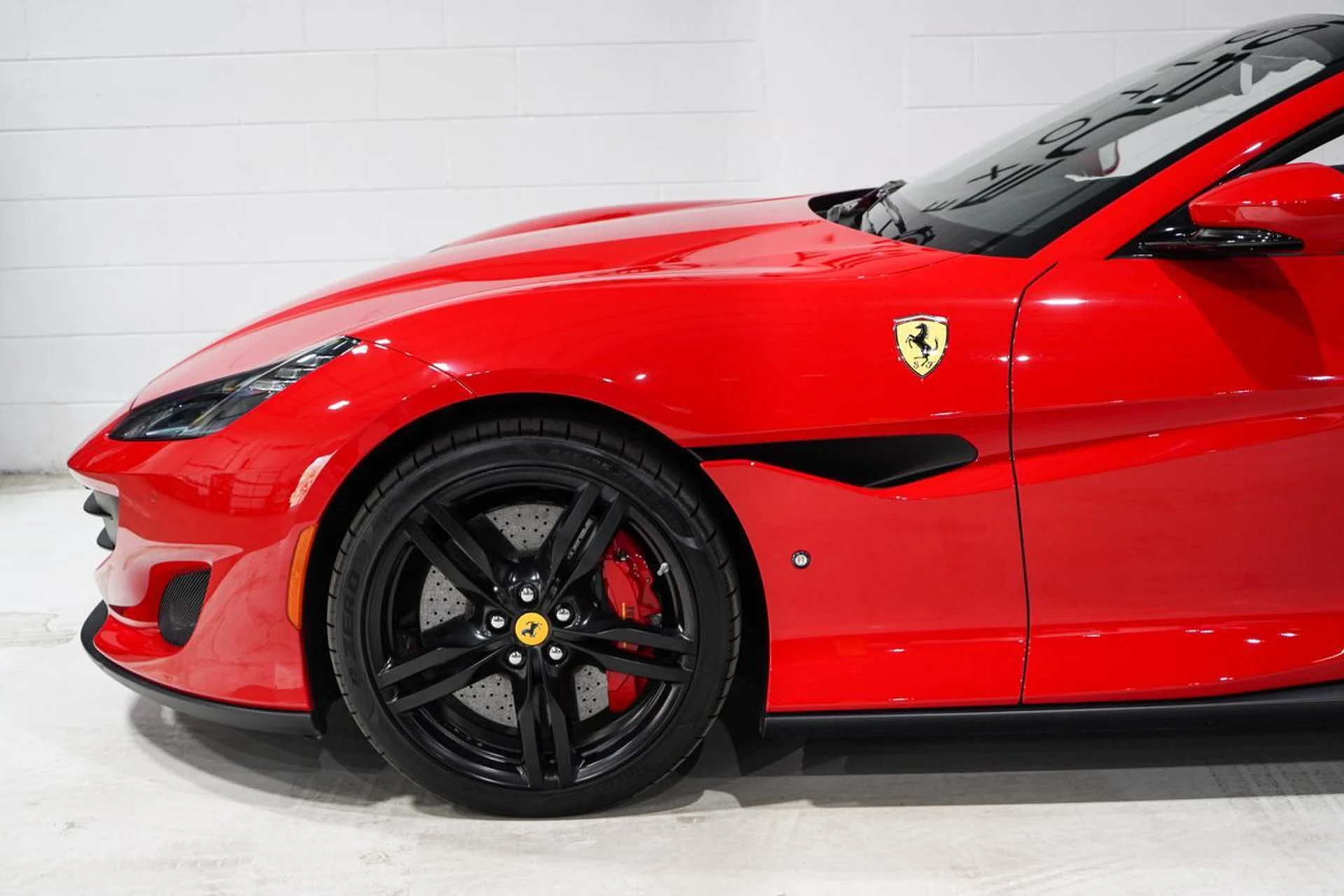 mph031_276138762_d3692b569d0339b585b1896cc1984777_253a1b602f